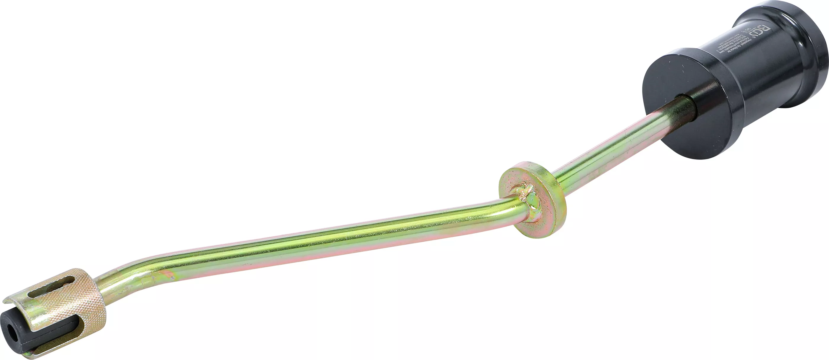 Scula demontare injectoare | pentru Jaguar, Land-Rover 5.0L V8 [2]