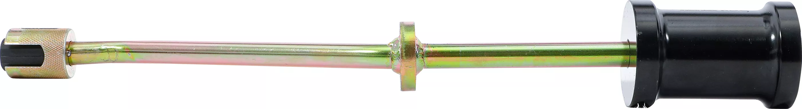 Scula demontare injectoare | pentru Jaguar, Land-Rover 5.0L V8 [5]