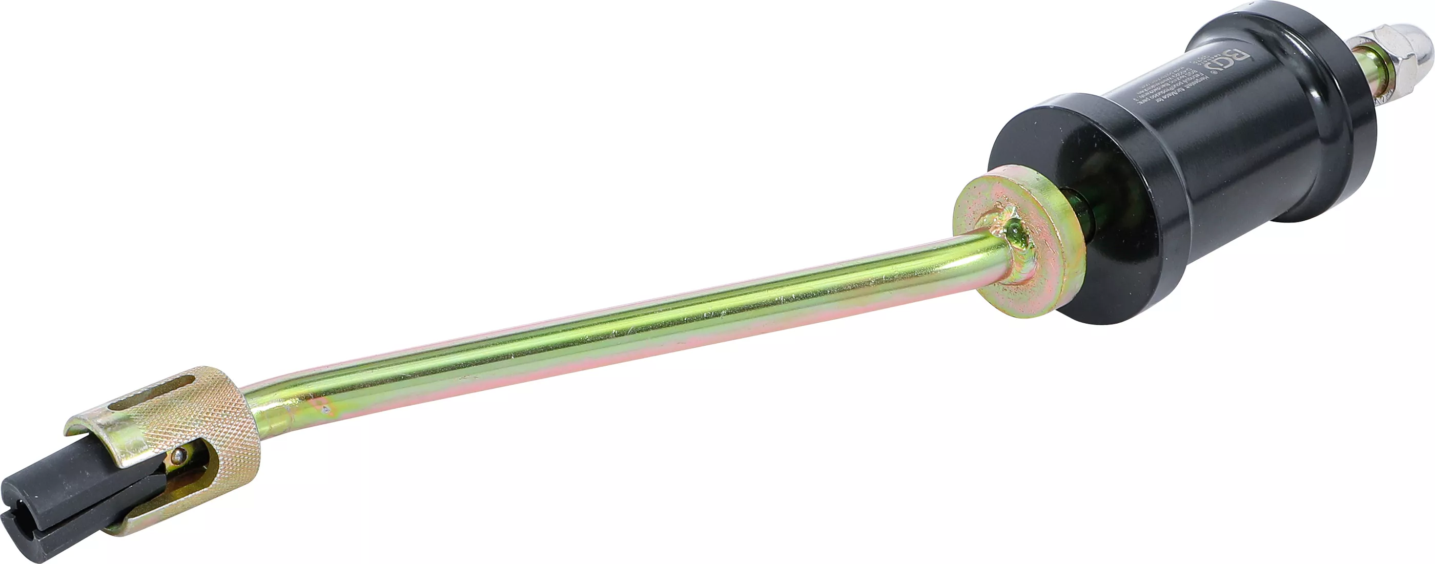 Scula demontare injectoare | pentru Jaguar, Land-Rover 5.0L V8 [1]