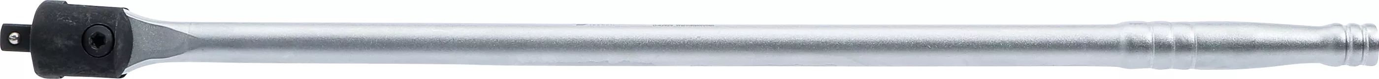 Maner articulat | 10 mm (3/8") | 450 mm [3]