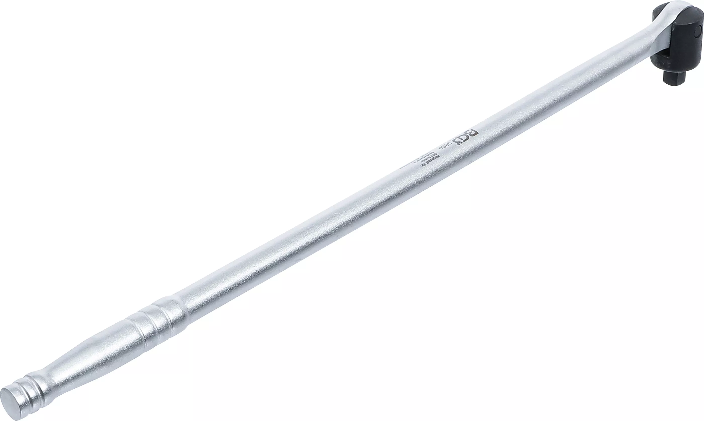 Maner articulat | 10 mm (3/8") | 450 mm [4]