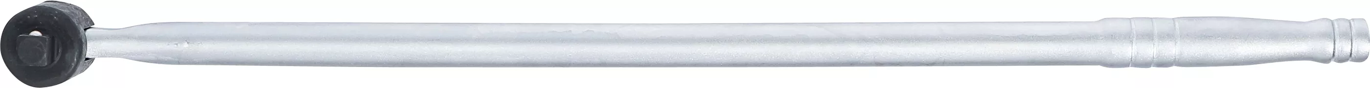 Maner articulat | 10 mm (3/8") | 450 mm [5]