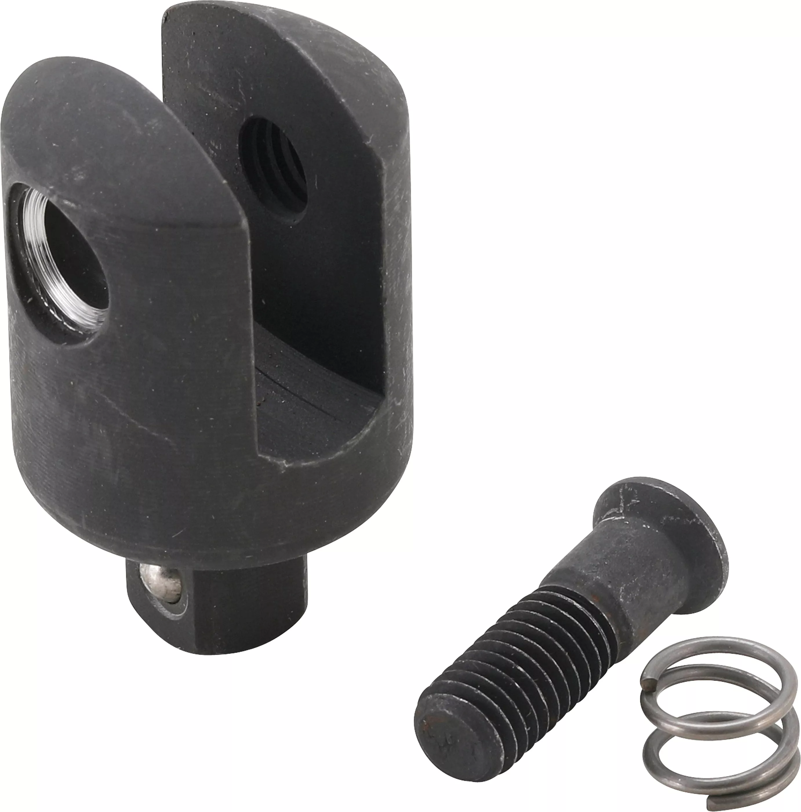 Set reparatie pentru maner articulat | pentru BGS 9880 [1]
