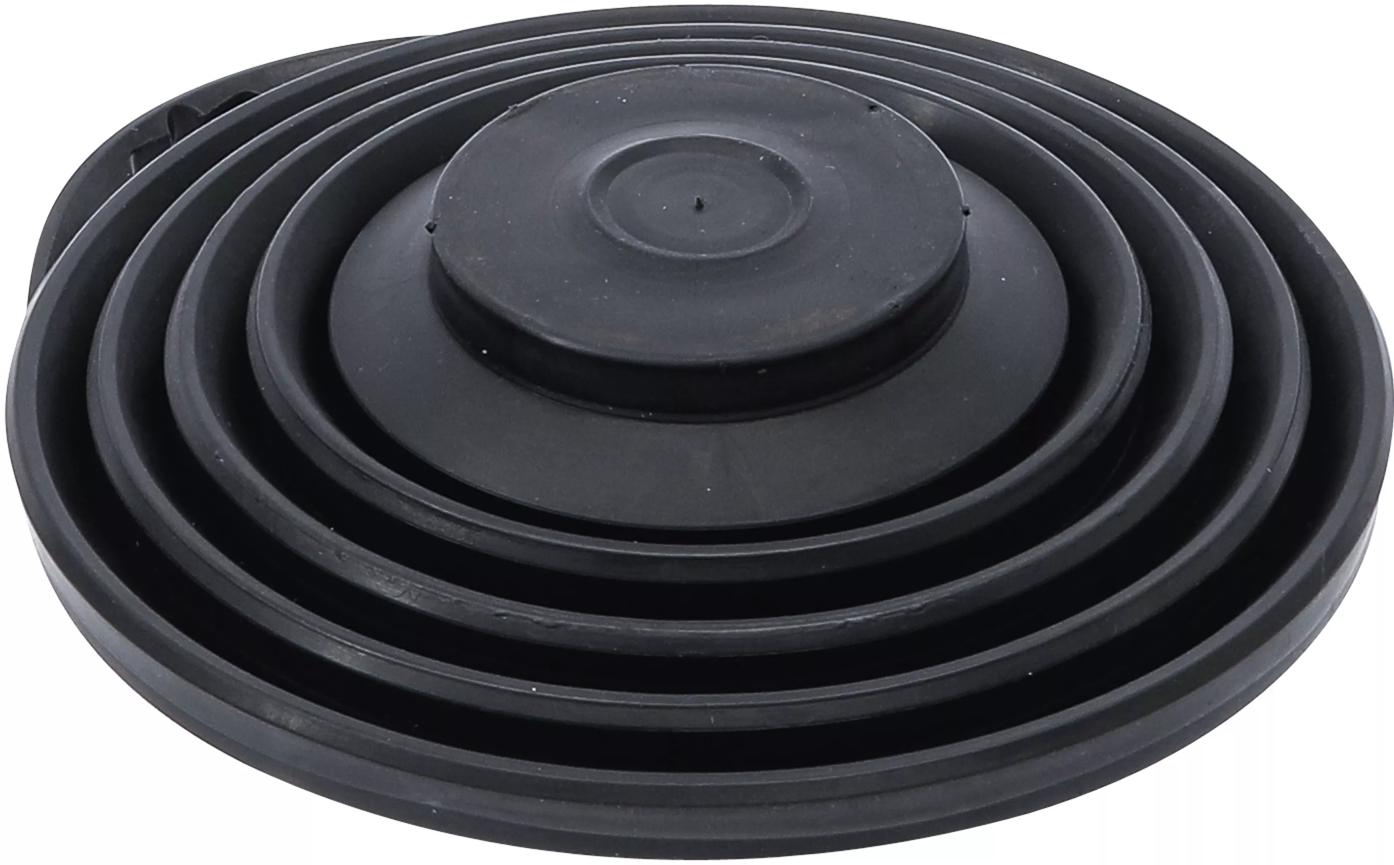 Tava magnetica | plianta | o 120 / 220 mm [3]