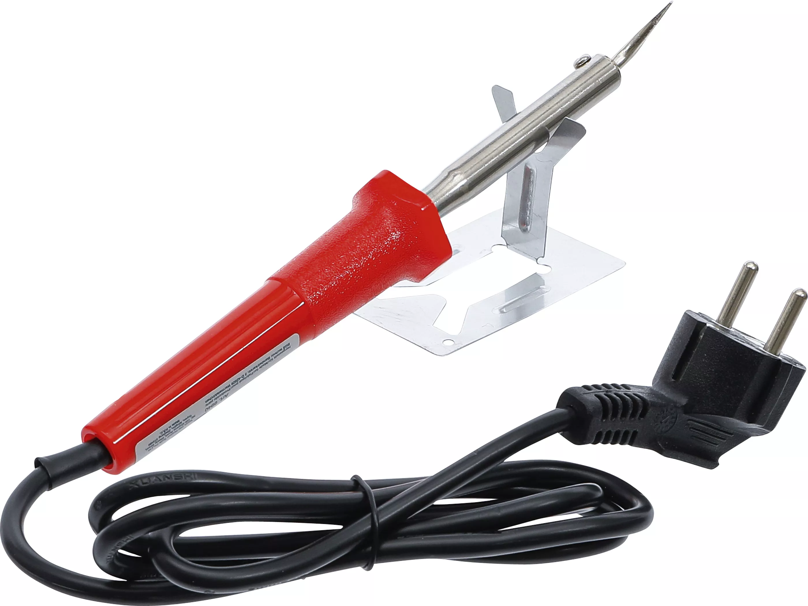 Ciocan de lipit electric | 40 W [2]