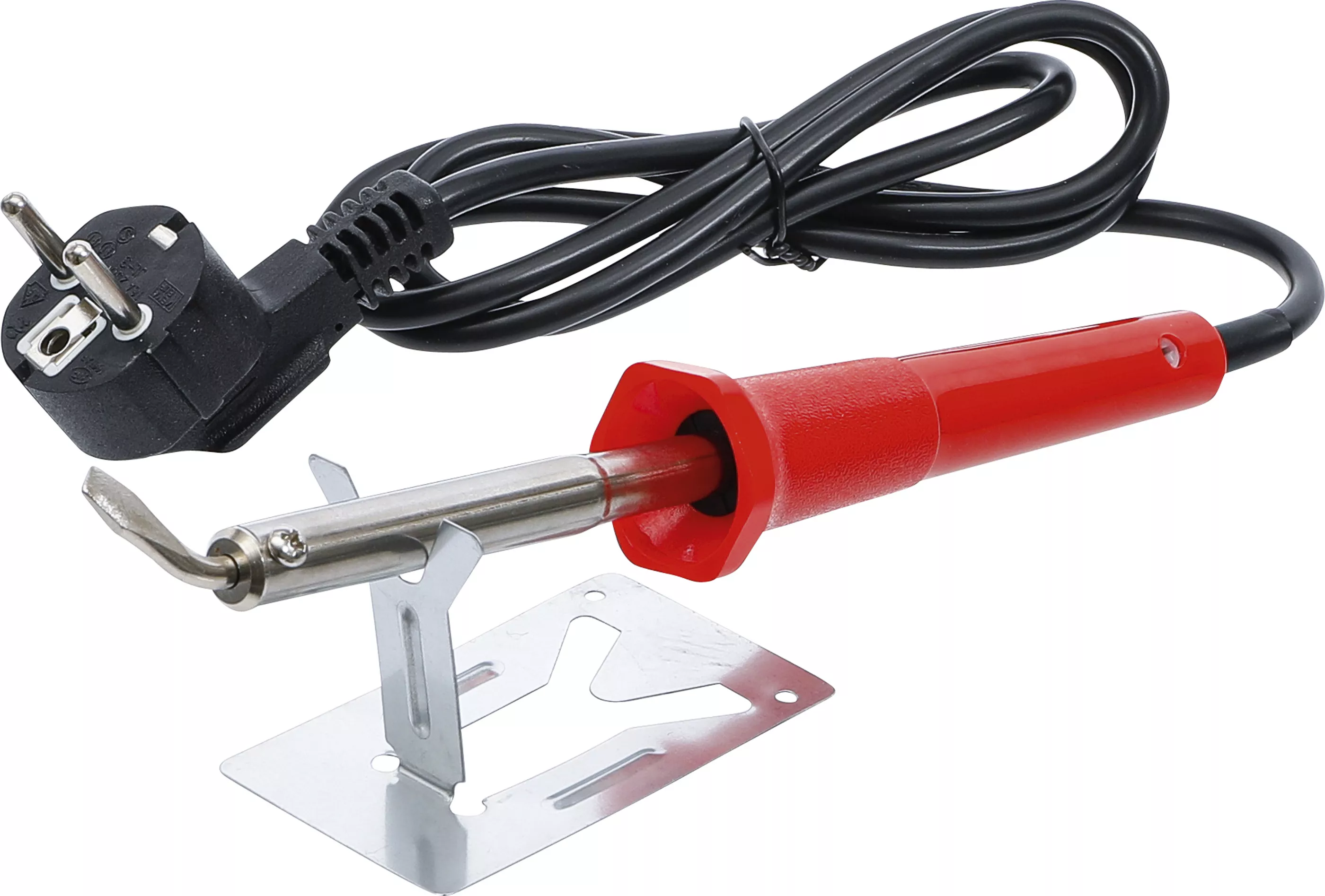 Ciocan de lipit electric | 40 W [3]