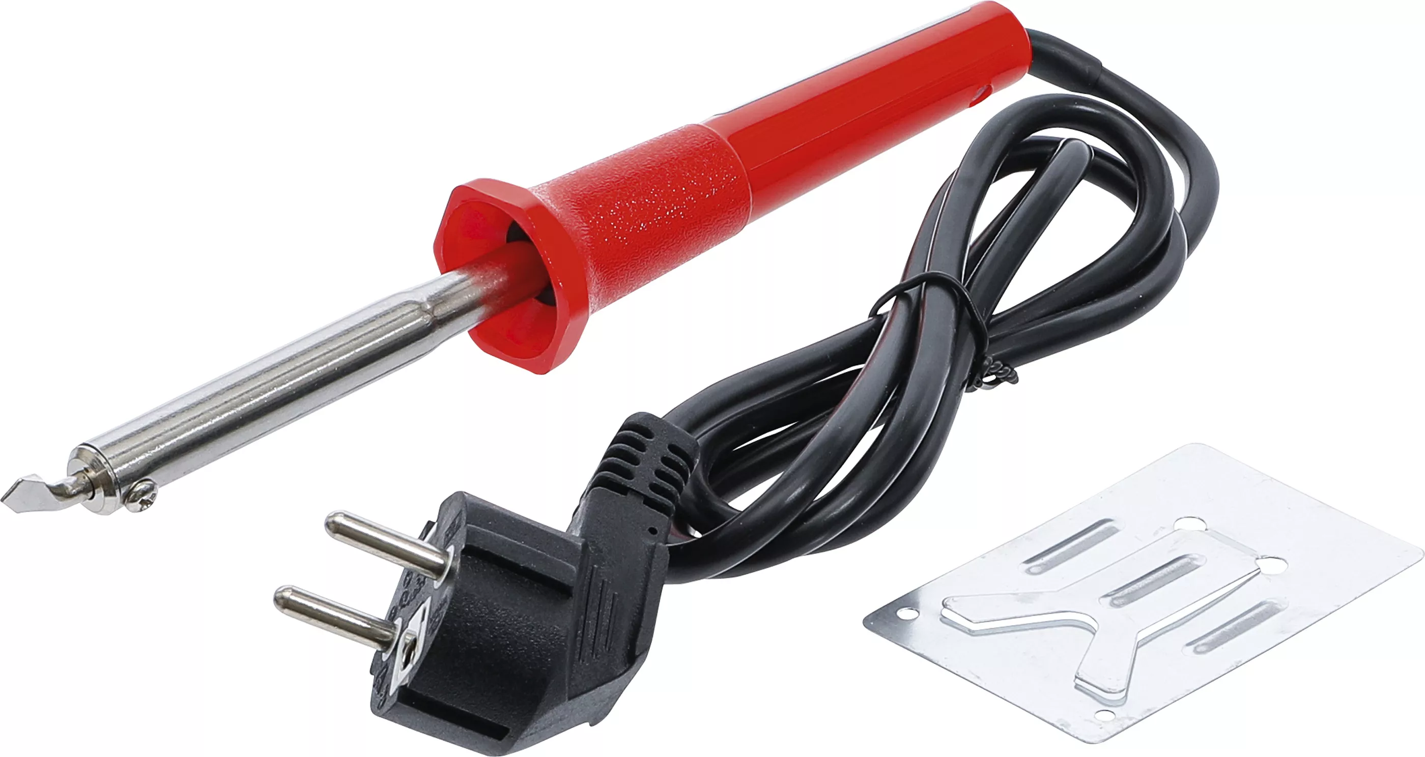 Ciocan de lipit electric | 40 W [1]