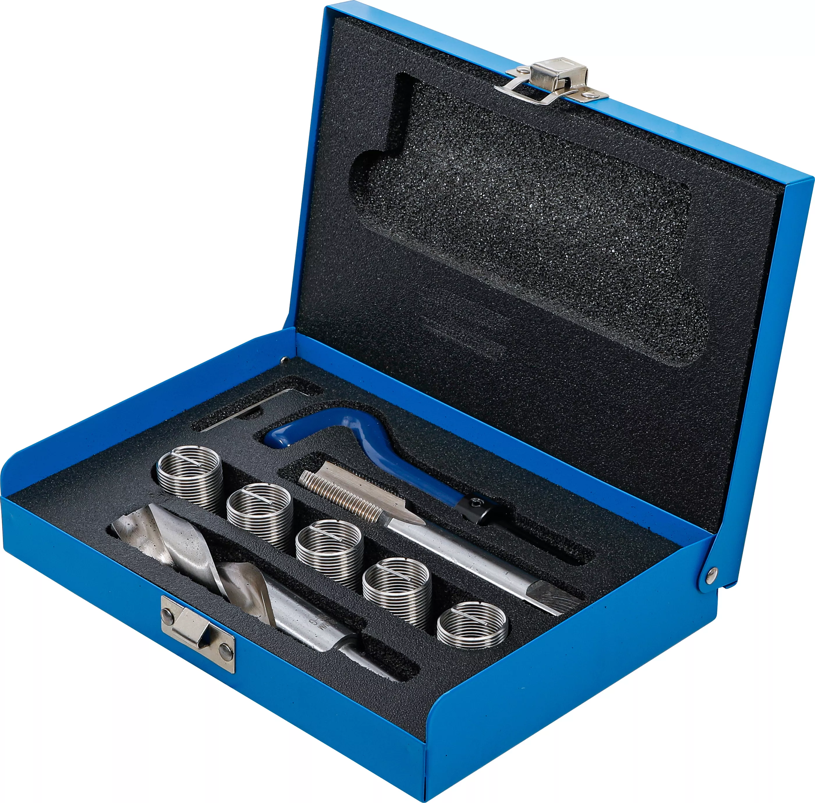 Set reparatie filete | M20 x 1,5 | 9 piese [3]