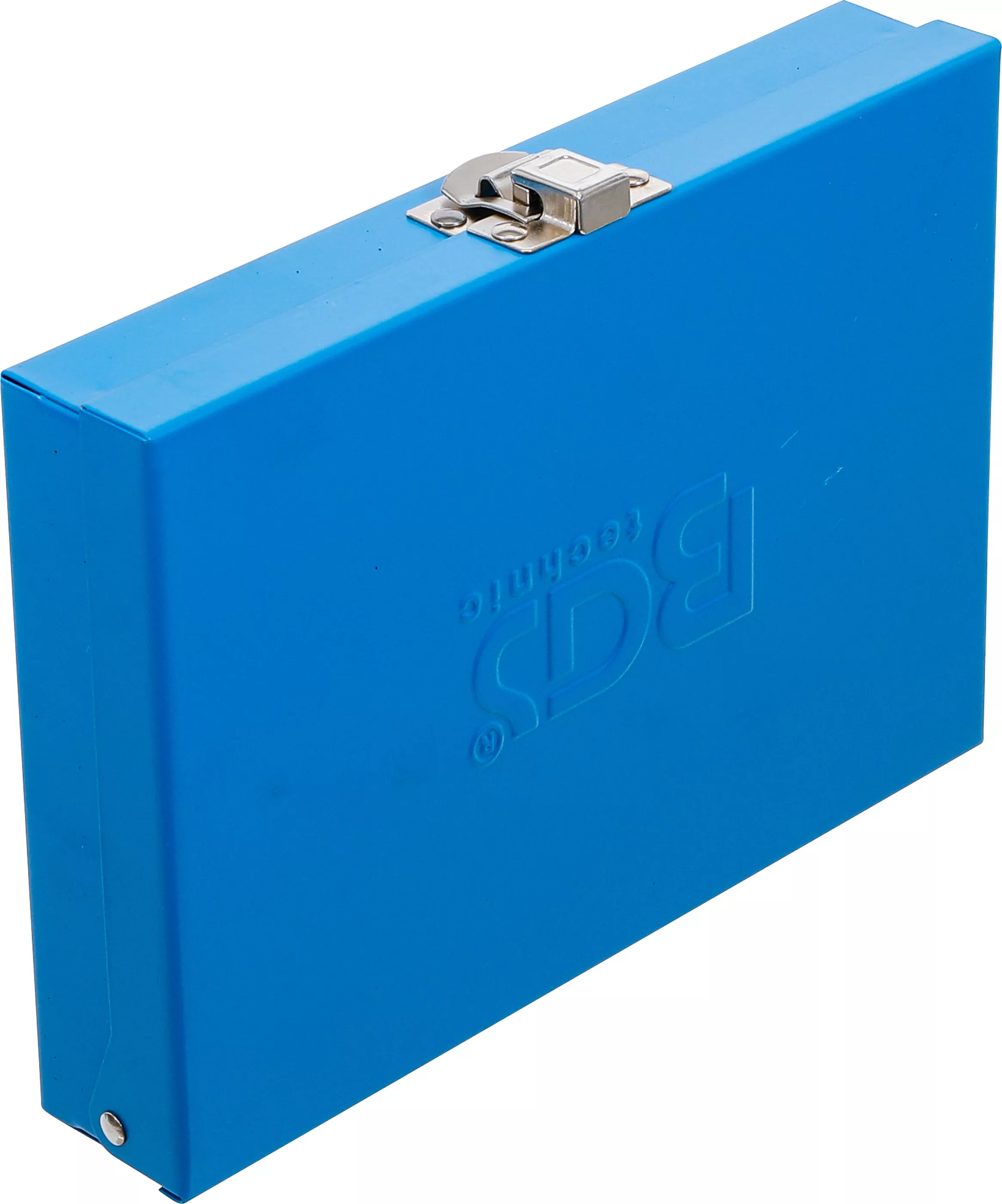 Set reparatie filete | M20 x 1,5 | 9 piese [5]
