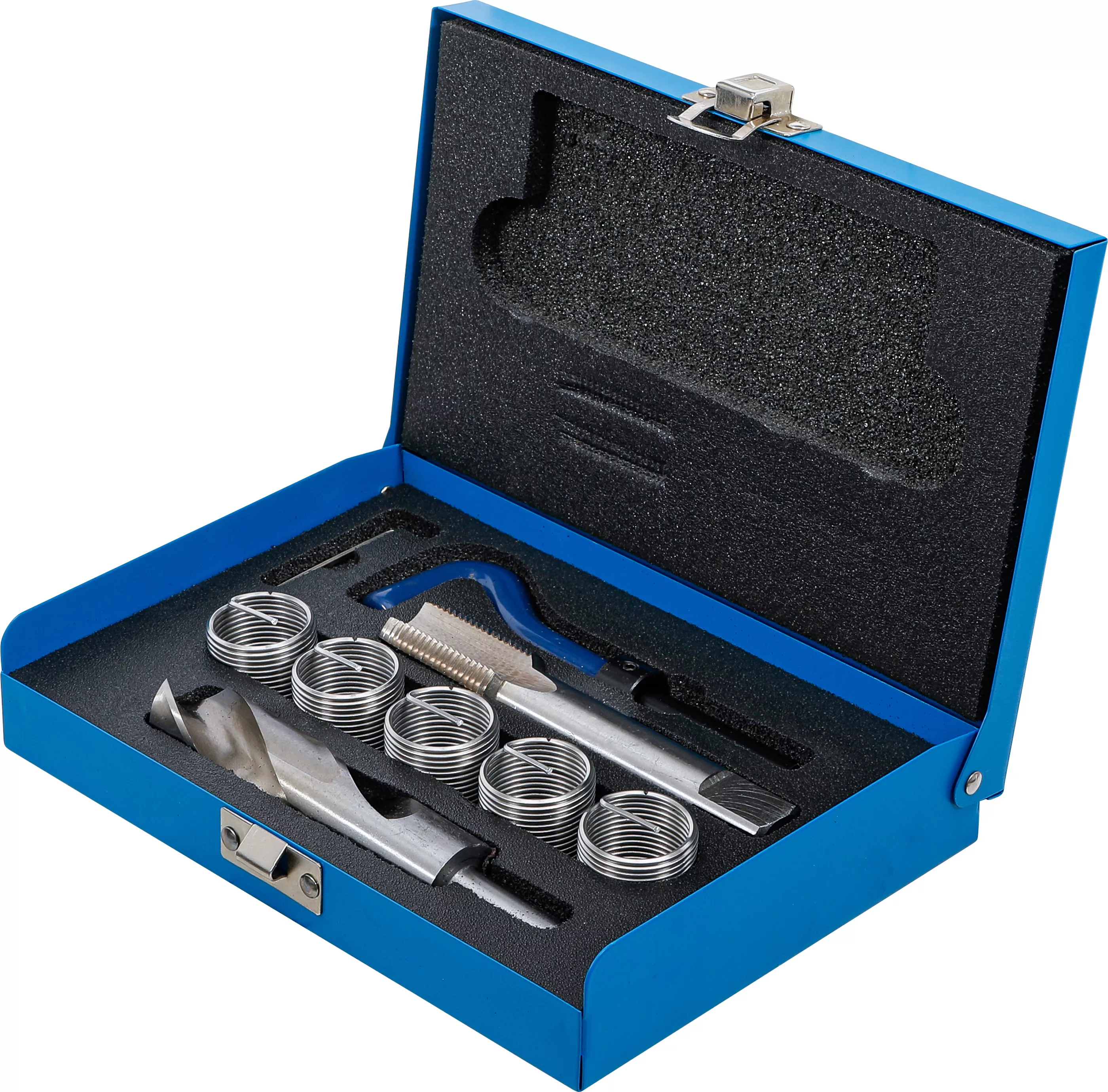 Set reparatie filete | M24 x 2,0 | 9 piese [3]