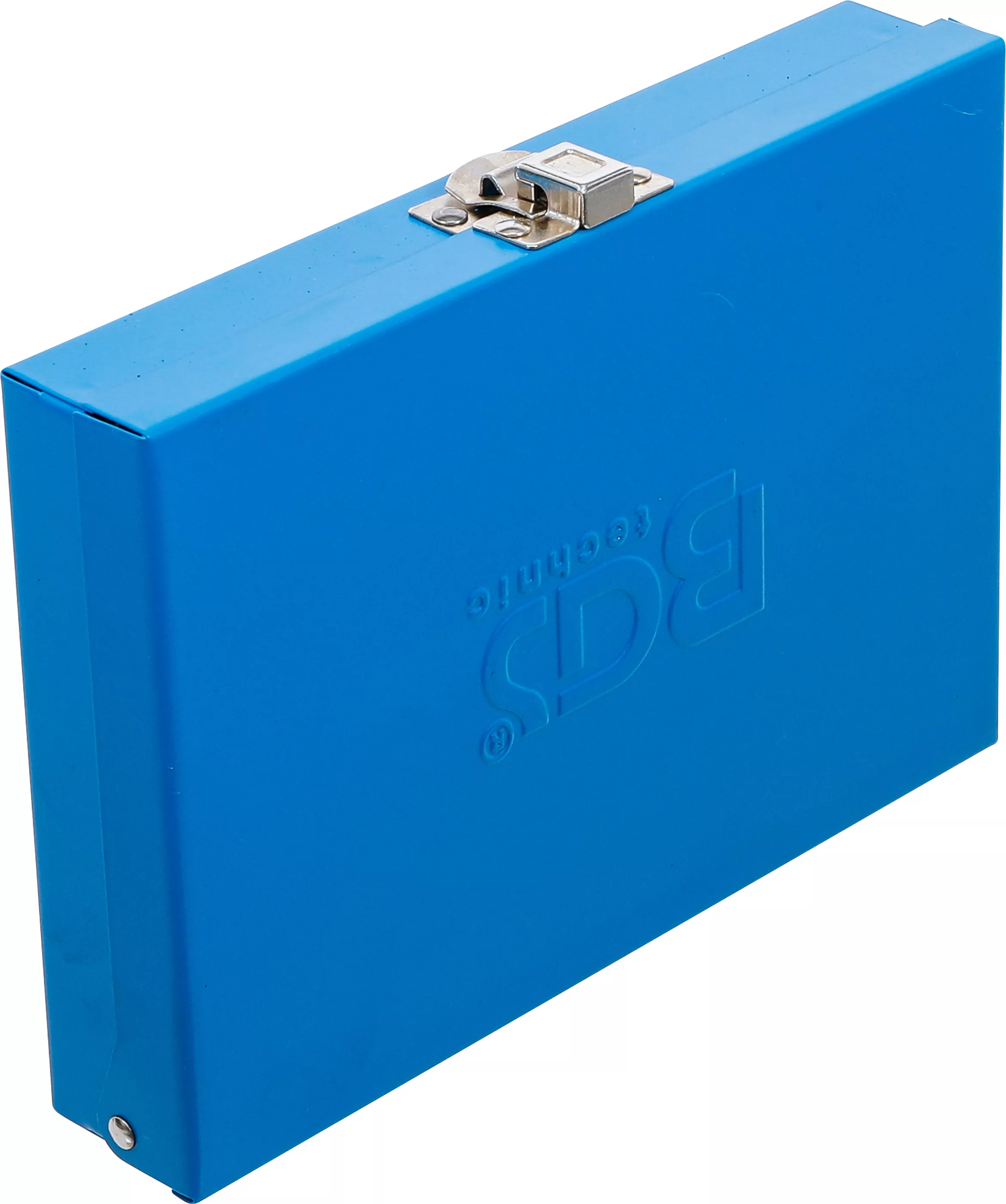 Set reparatie filete | M24 x 2,0 | 9 piese [5]