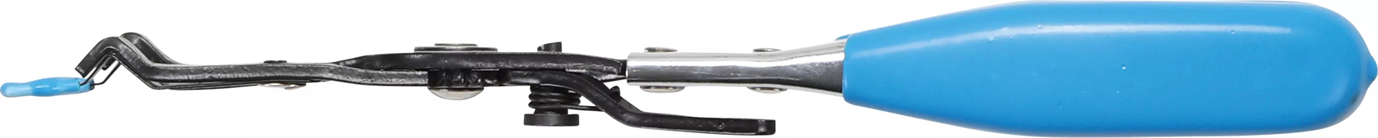 Cleste fixare adeziv | 240 mm [2]