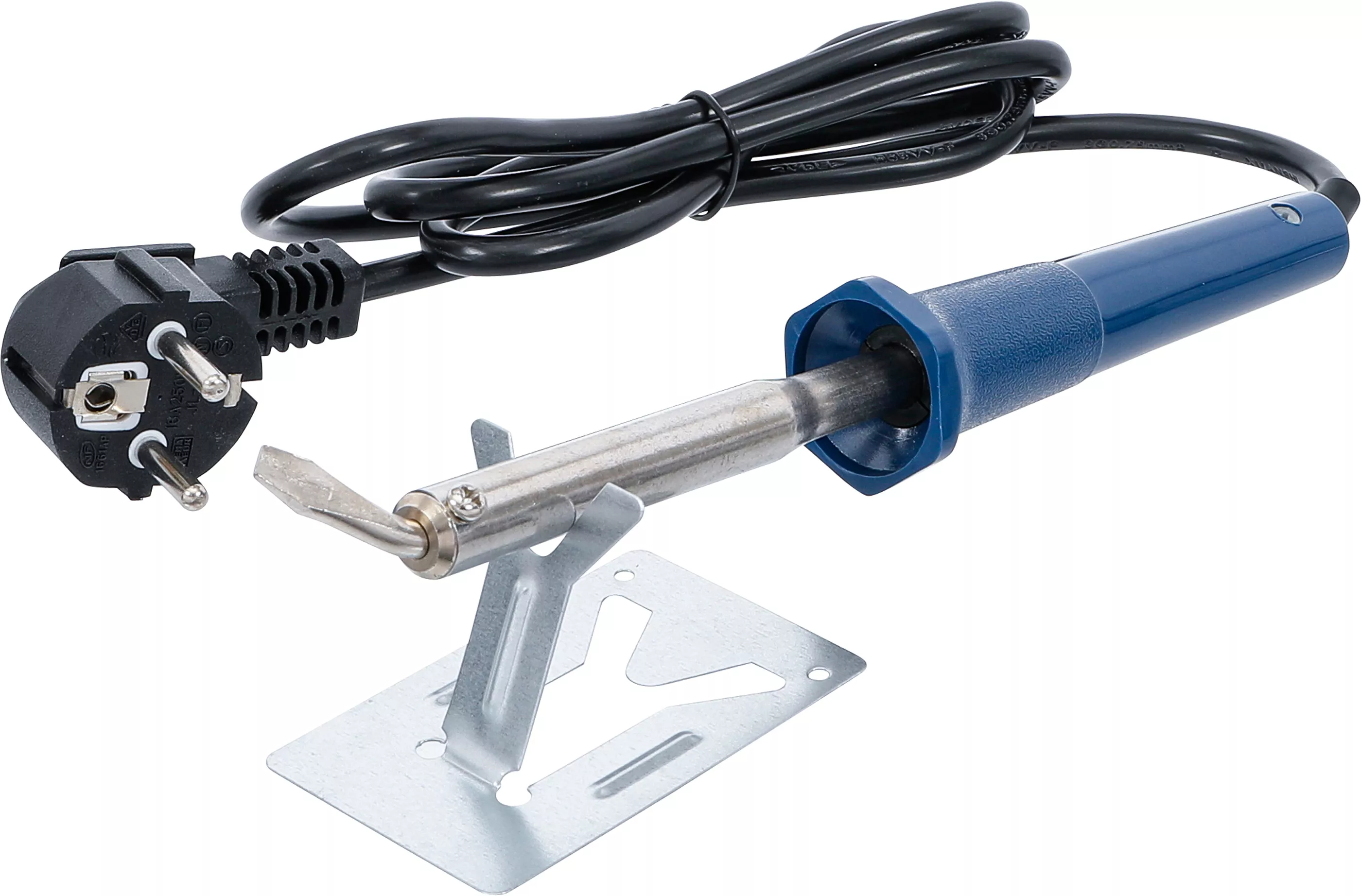 Ciocan de lipit electric | 60 W [2]
