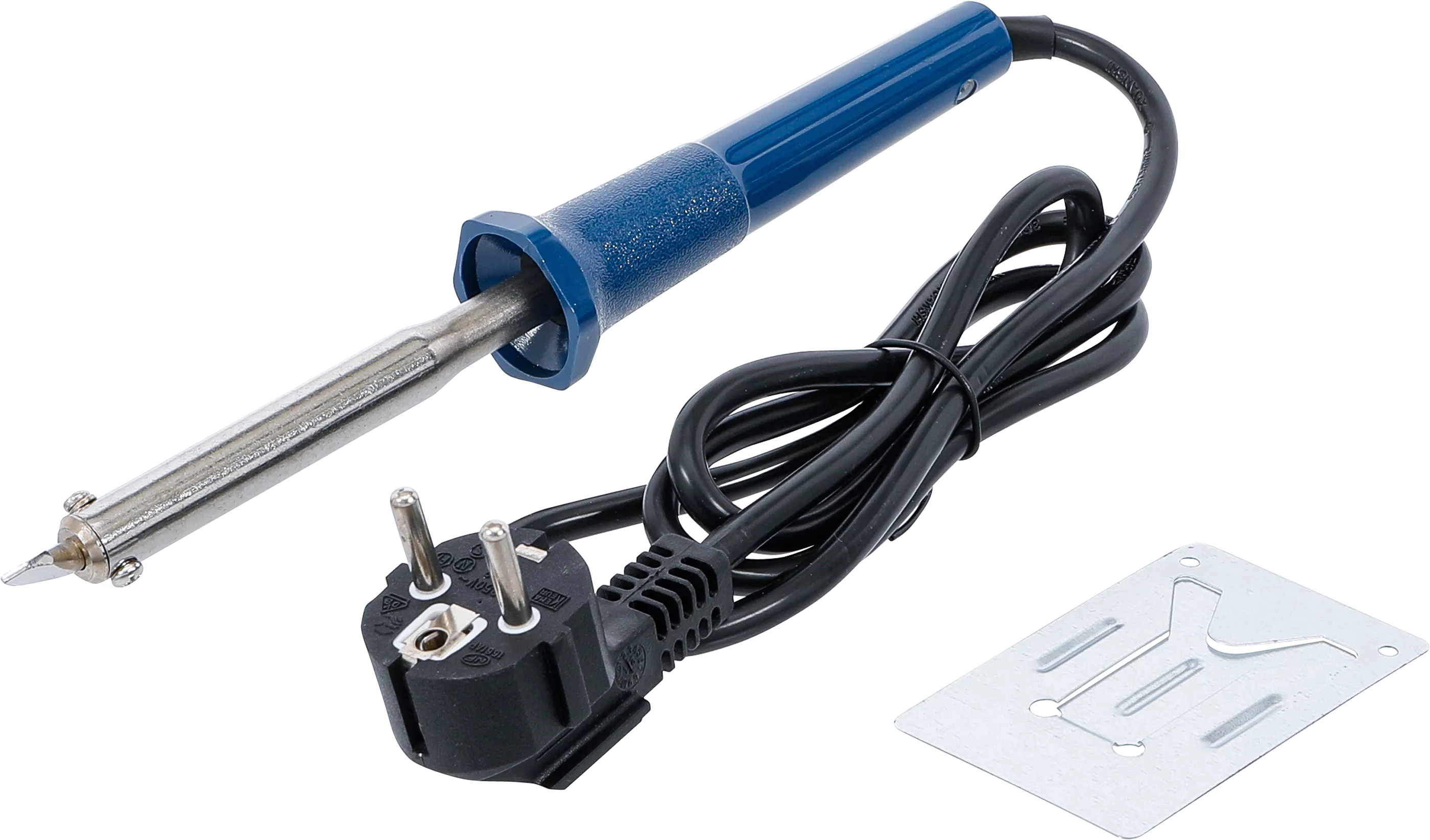 Ciocan de lipit electric | 60 W [1]