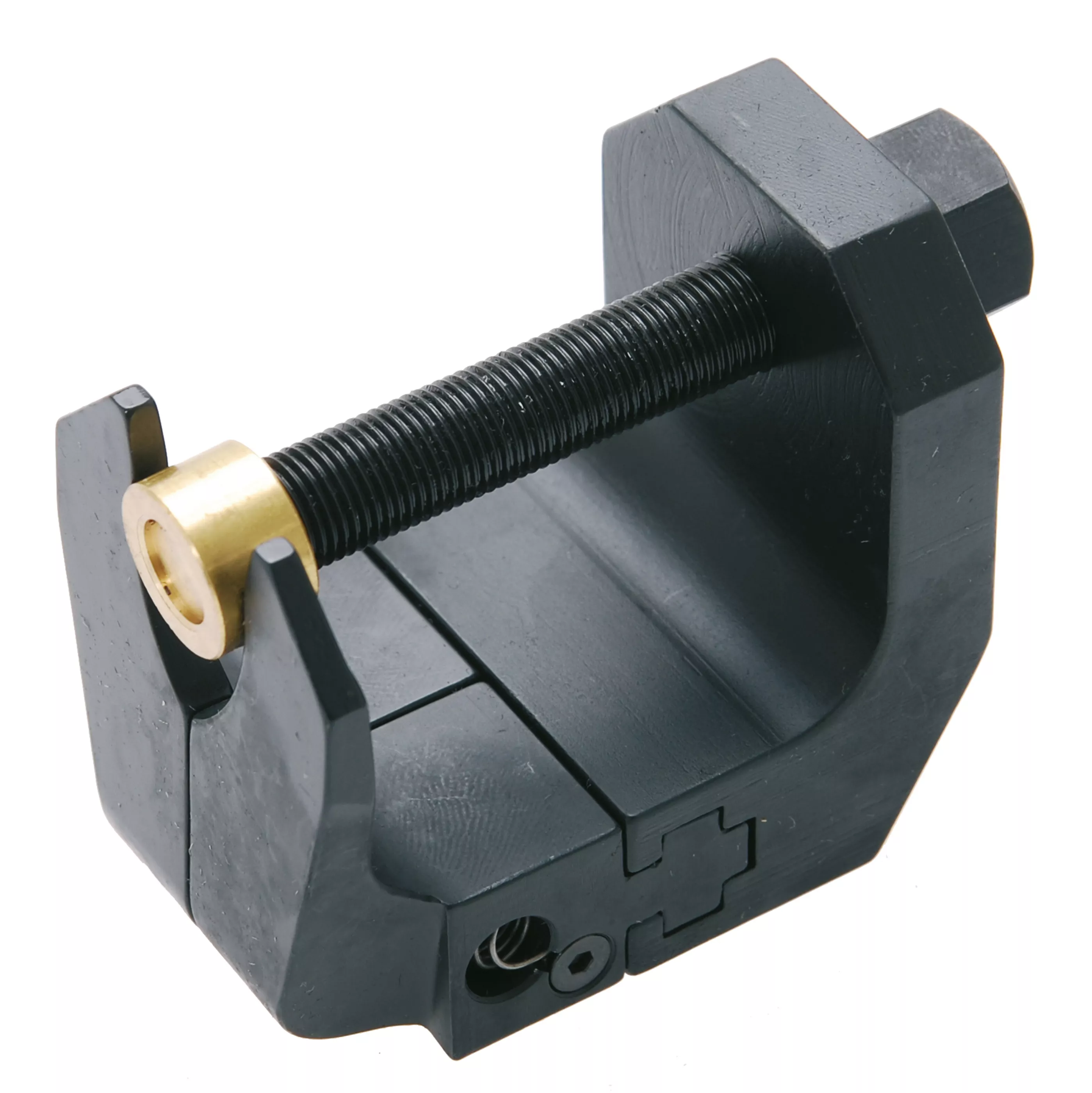 Extractor brat stergator parbriz | 15 - 30 mm | pentru BMW [2]