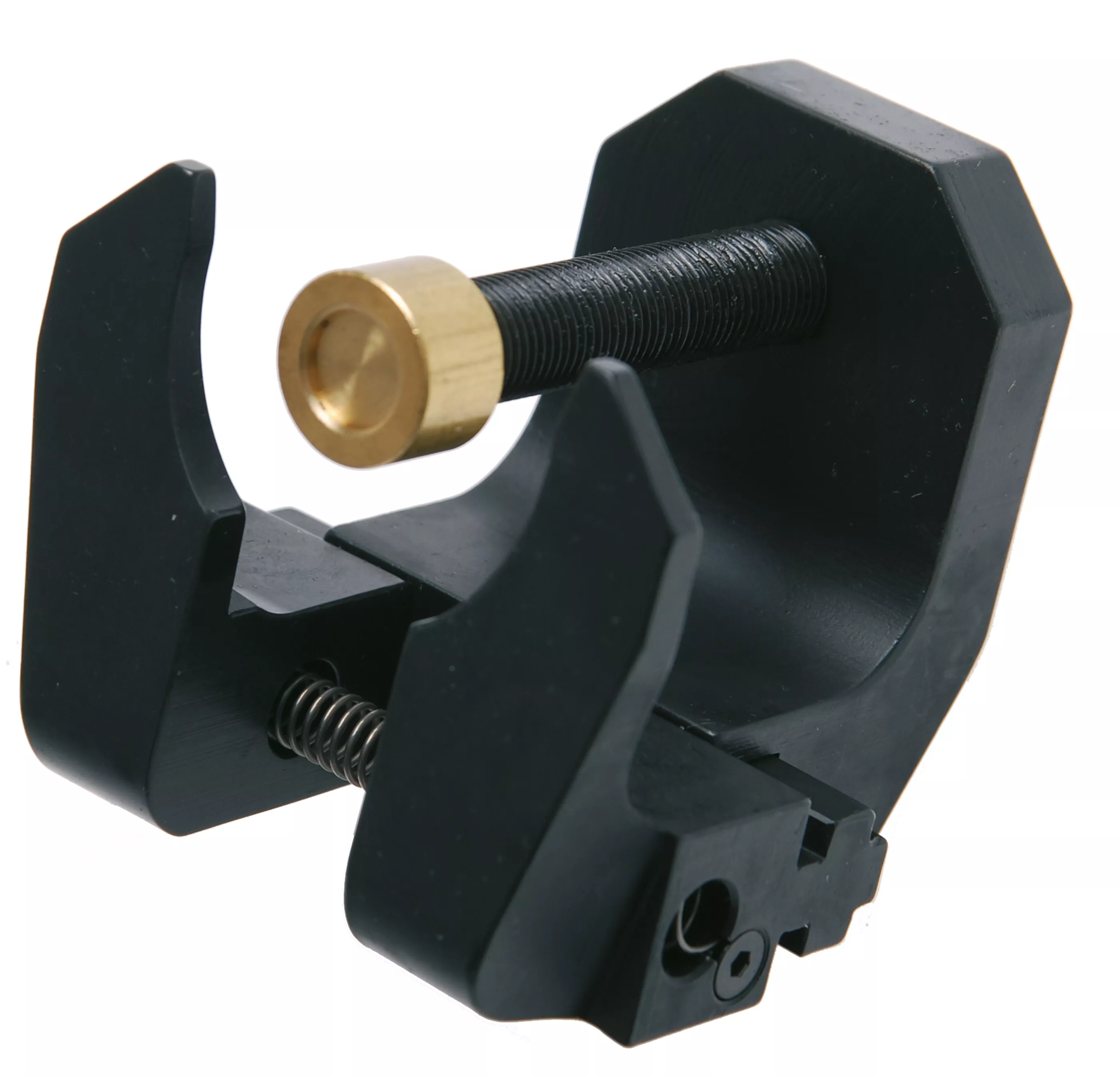 Extractor brat stergator parbriz | 15 - 30 mm | pentru BMW [3]
