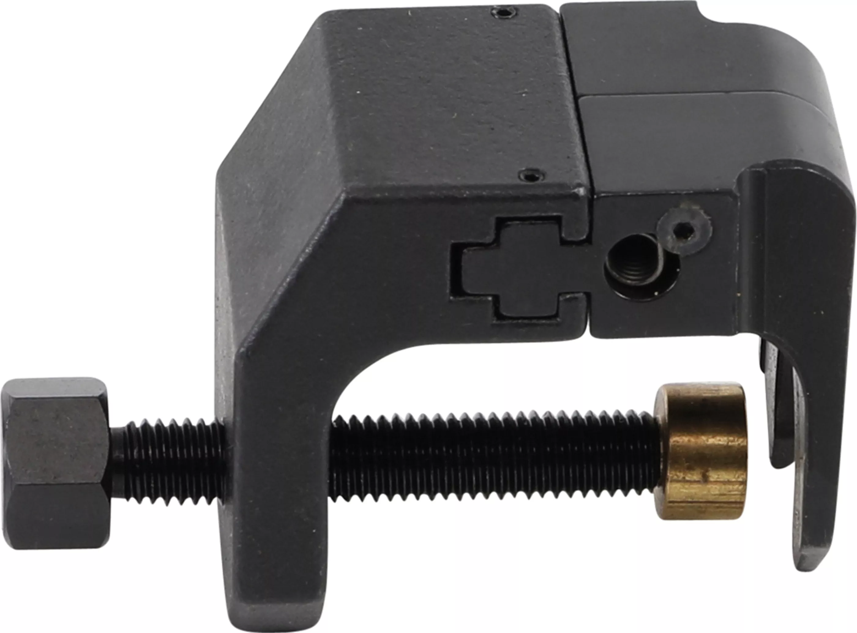 Extractor brat stergator parbriz | 15 - 30 mm | pentru BMW [1]