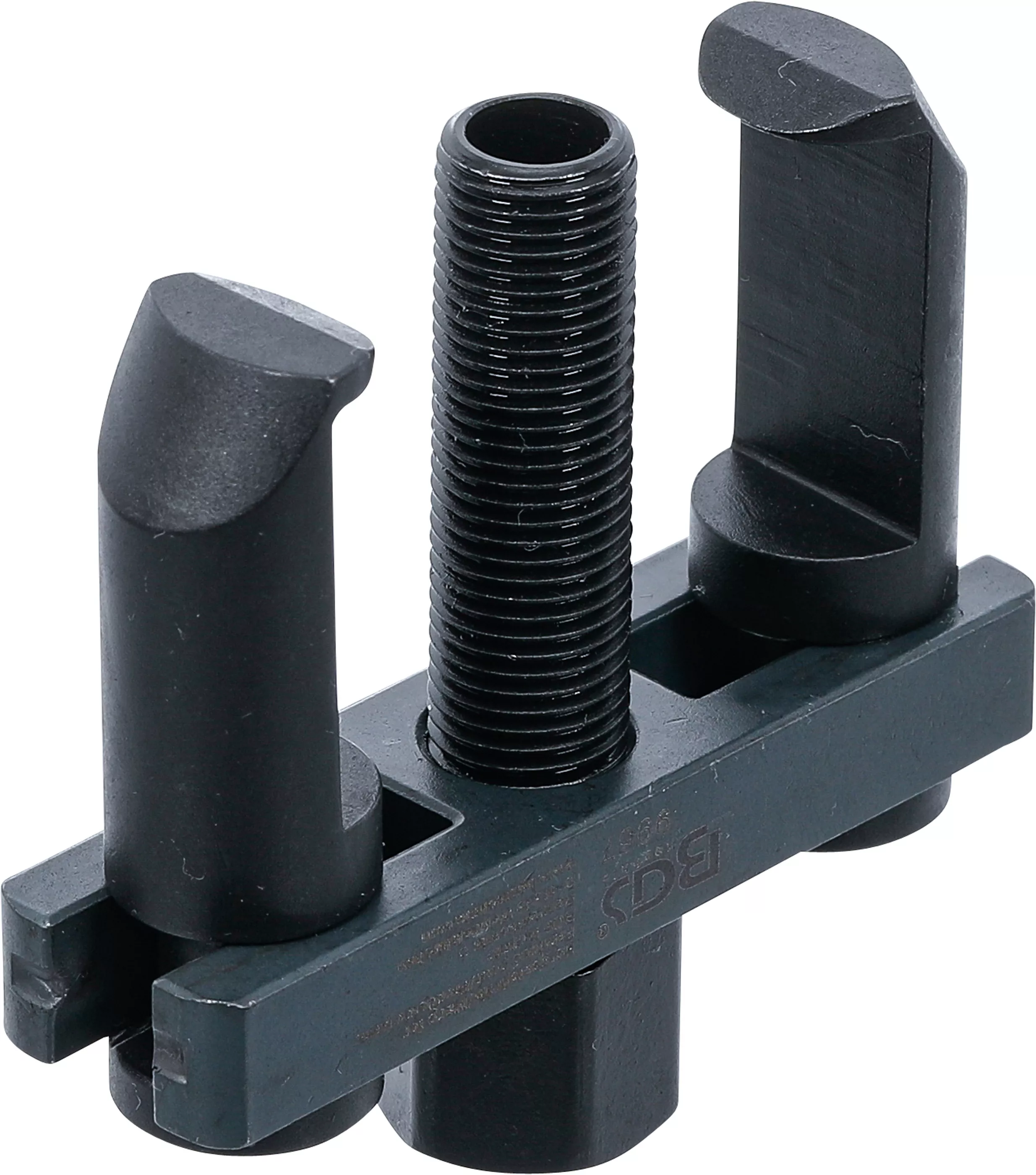 Extractor brat stergator pentru stergator luneta pentru VAG [2]