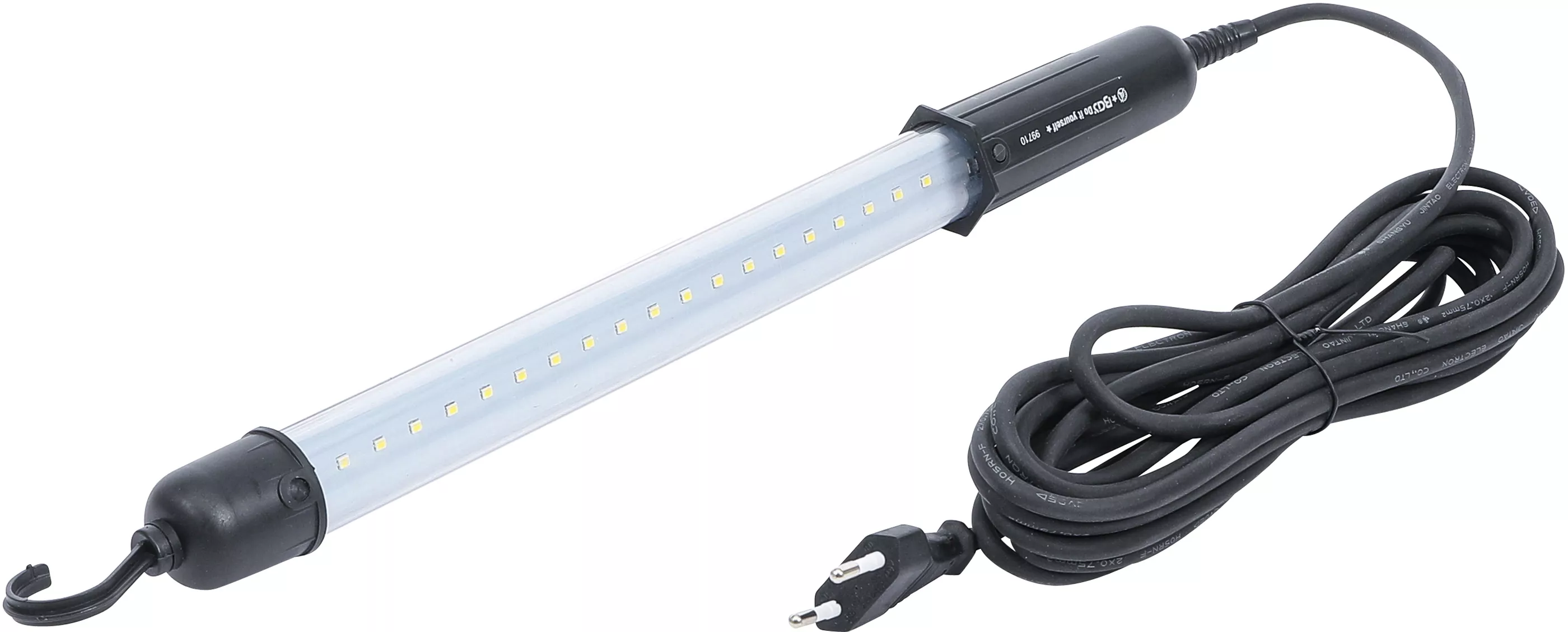 Lampa de atelier cu LED | 6 W [1]
