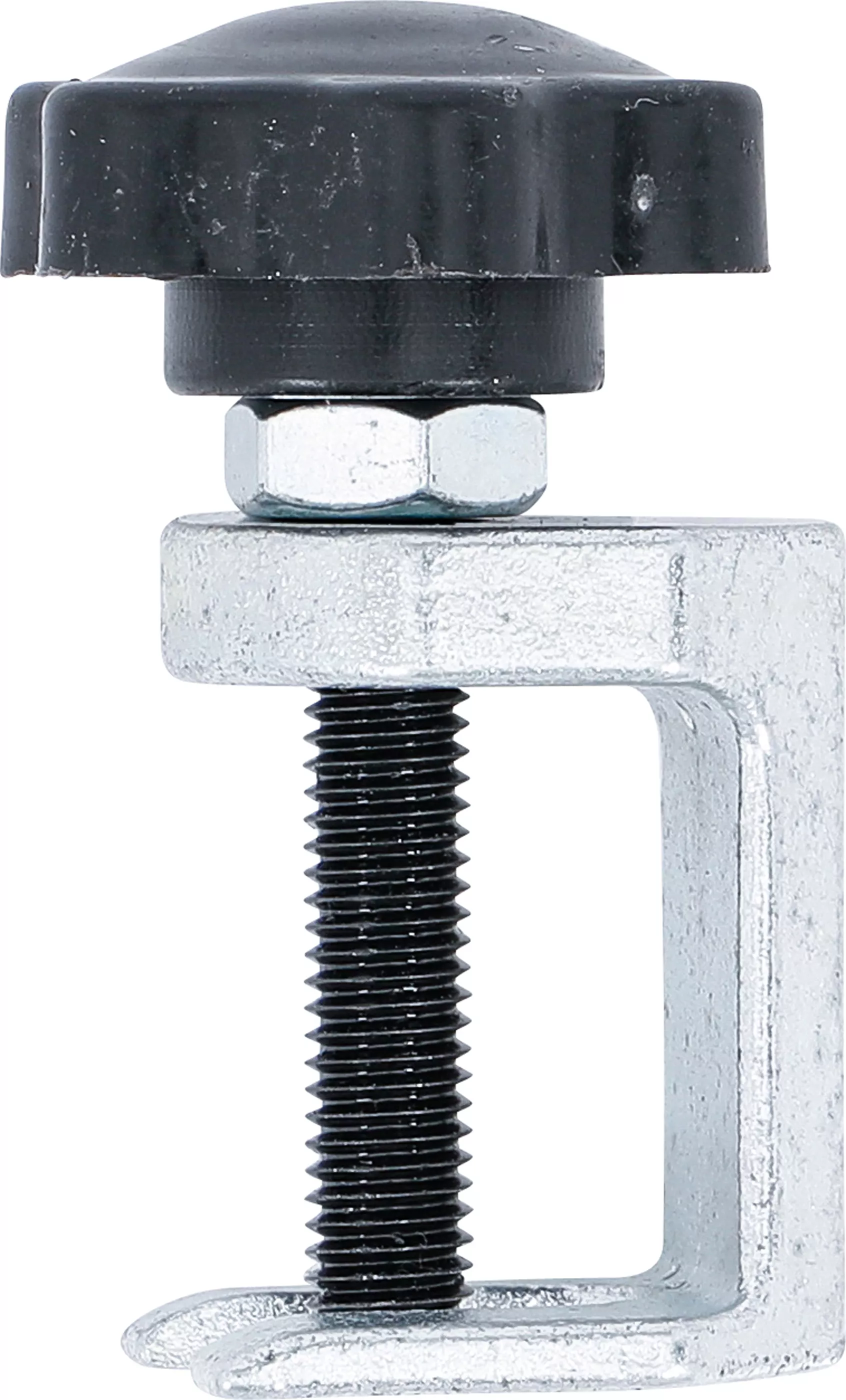 Extractor brat stergator parbriz | 16 mm [3]