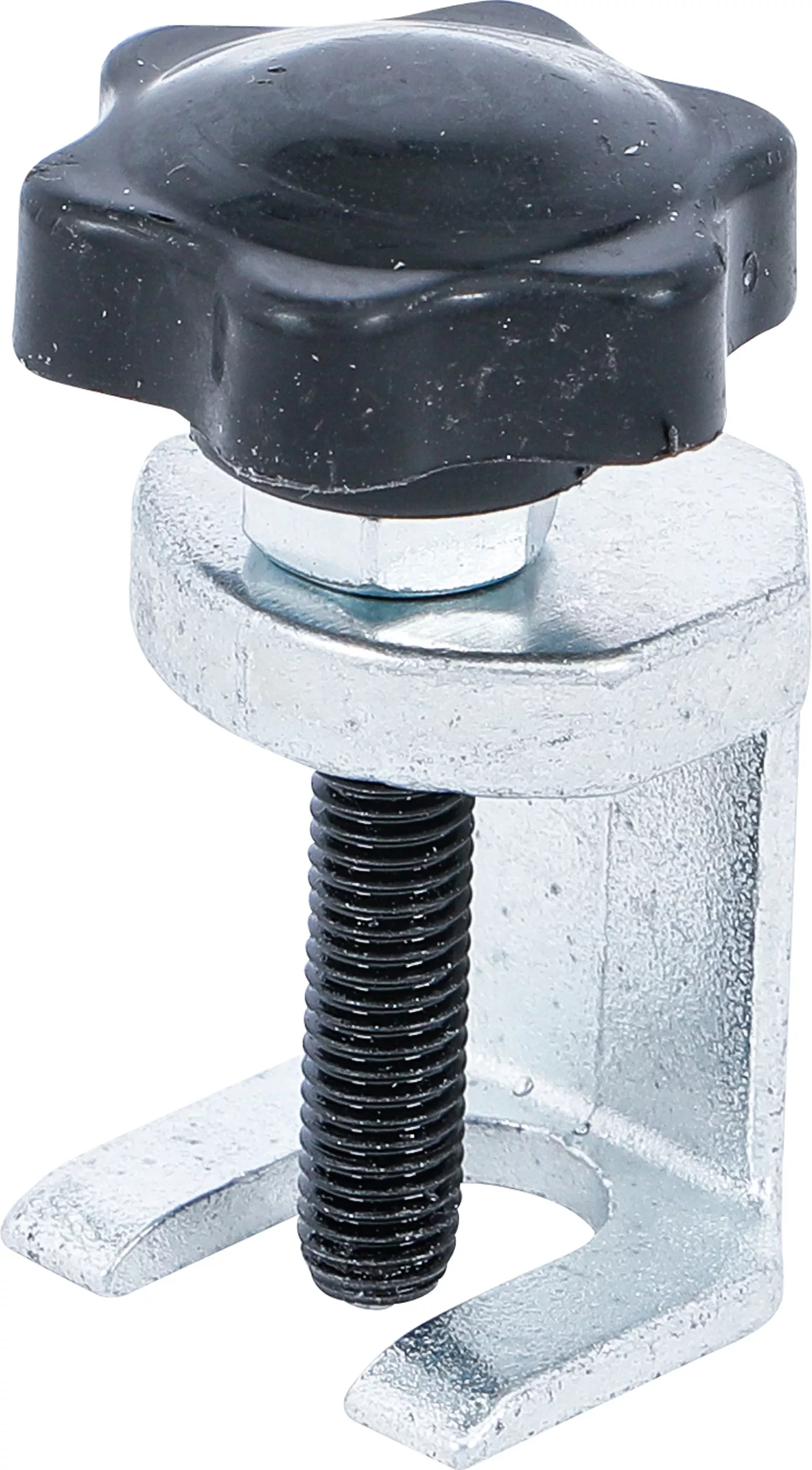 Extractor brat stergator parbriz | 16 mm [1]
