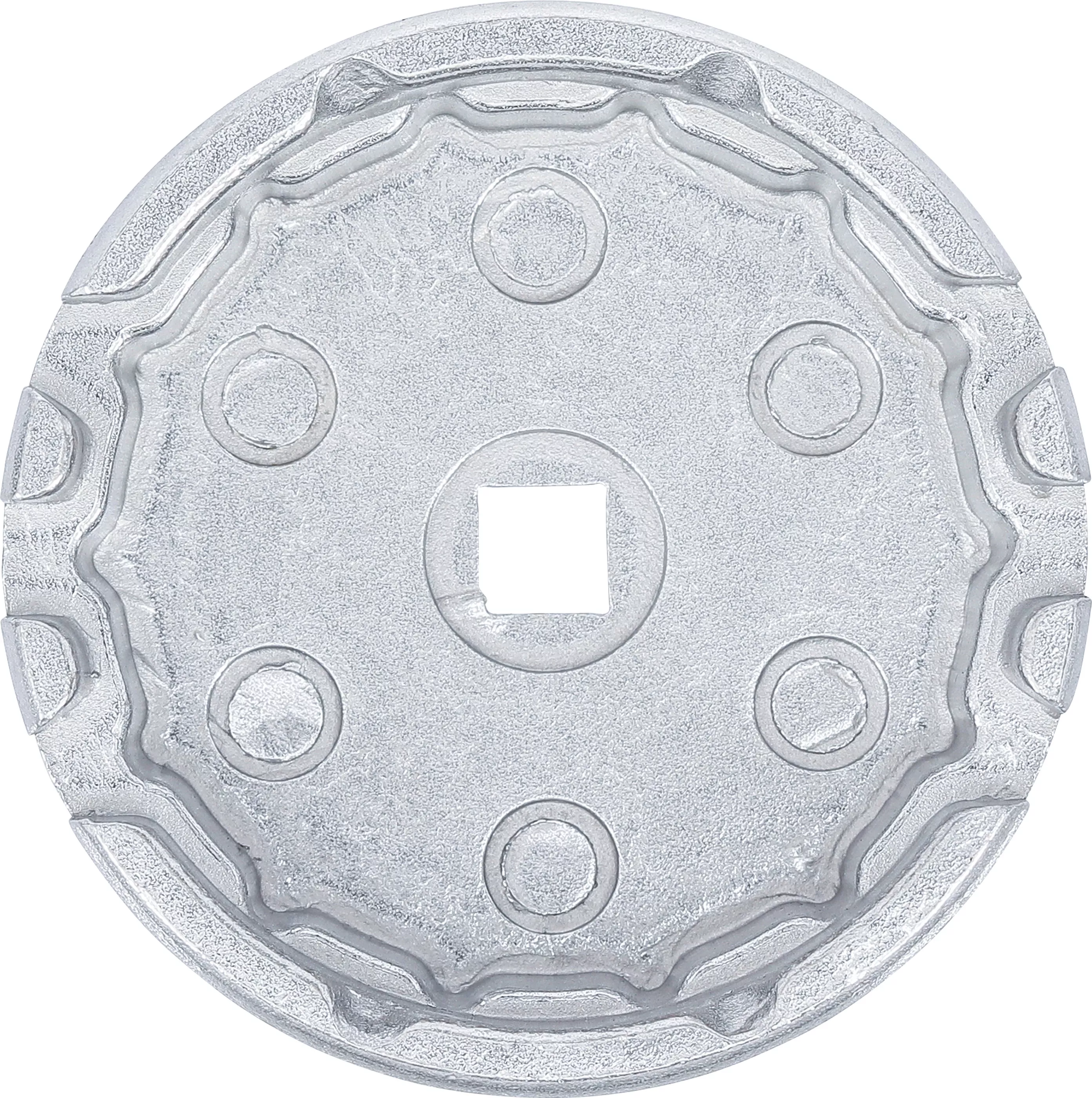 Cheie filtre de ulei | 14 laturi | o 65 mm | pentru Toyota [2]