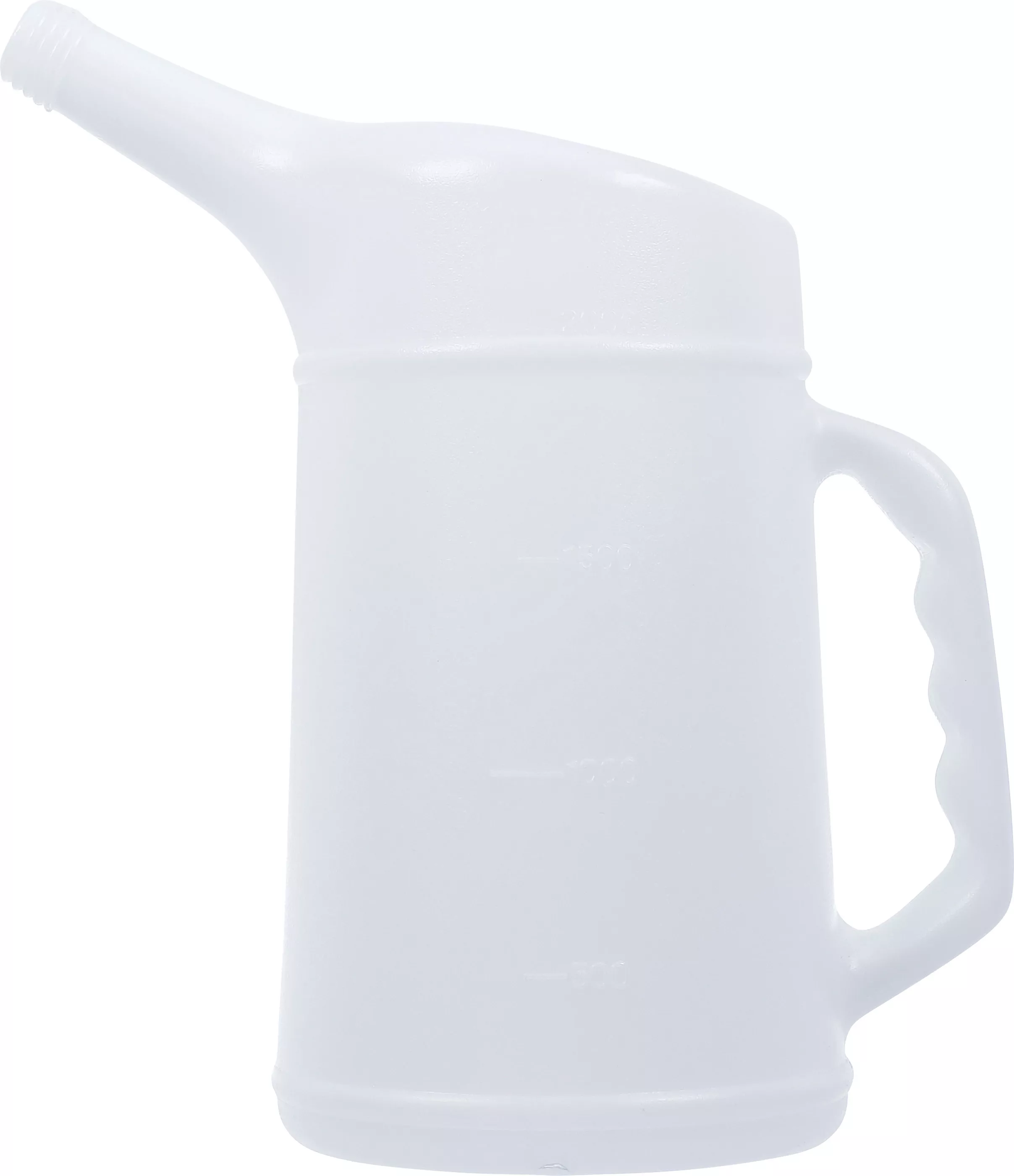 Vas de umplere | 2 l [3]