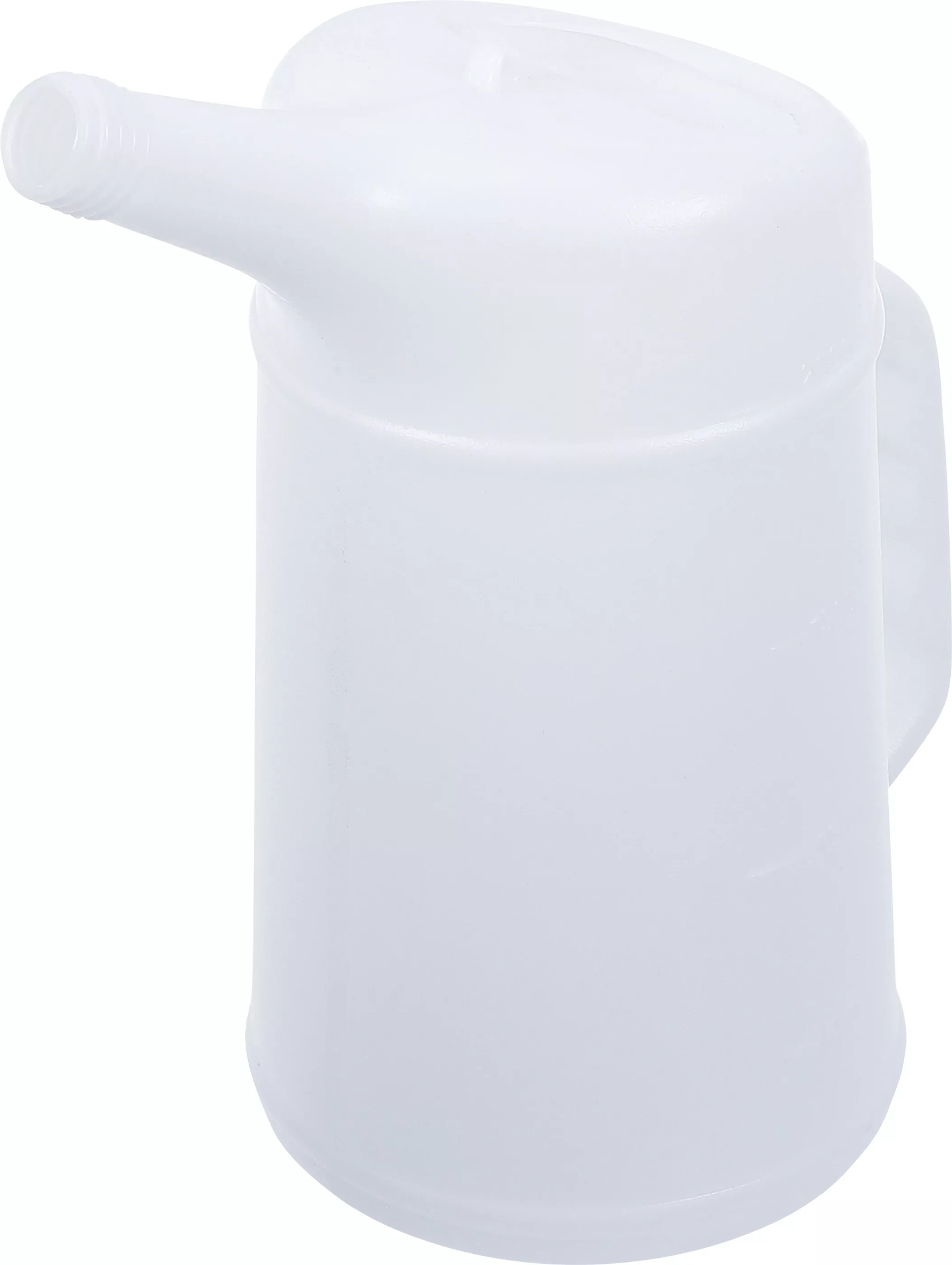 Vas de umplere | 2 l [1]