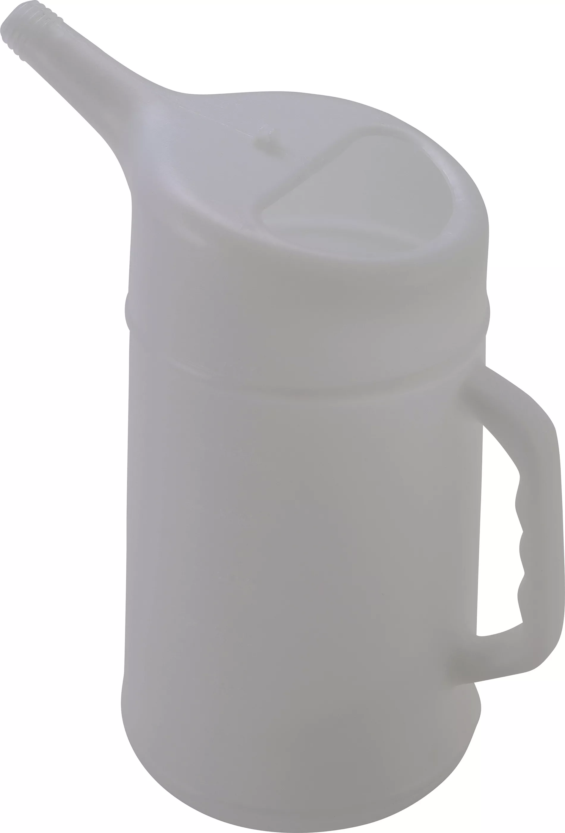 Vas de umplere | 4 l [4]