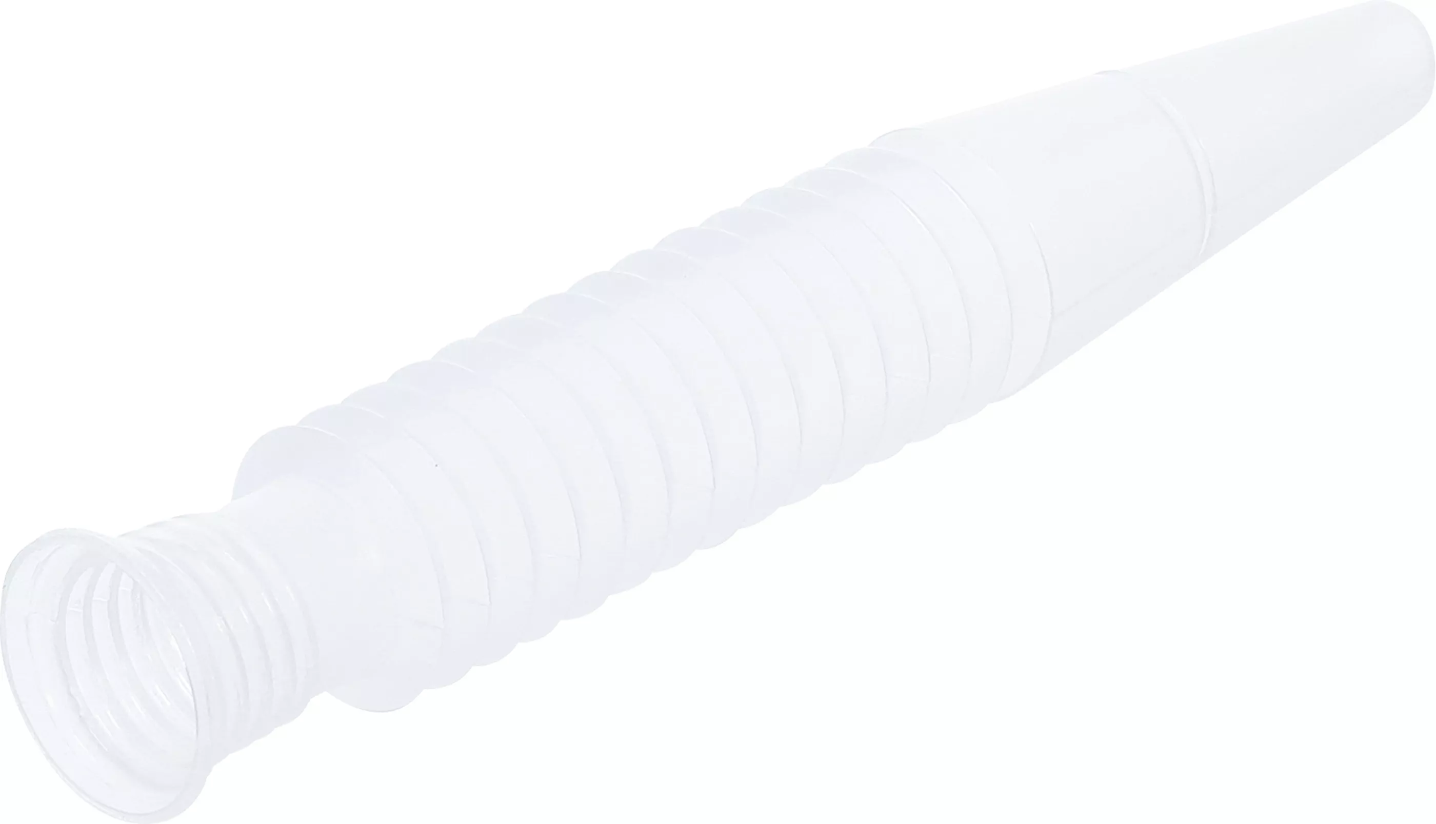 Racorduri flexibile de golire pentru bidoane de ulei | pentru BGS 8568, 8569, 9983, 9948 [2]