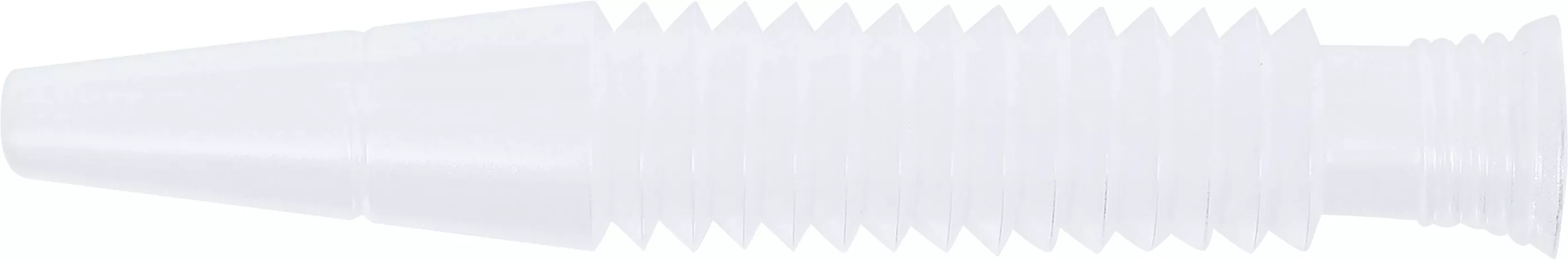 Racorduri flexibile de golire pentru bidoane de ulei | pentru BGS 8568, 8569, 9983, 9948 [3]