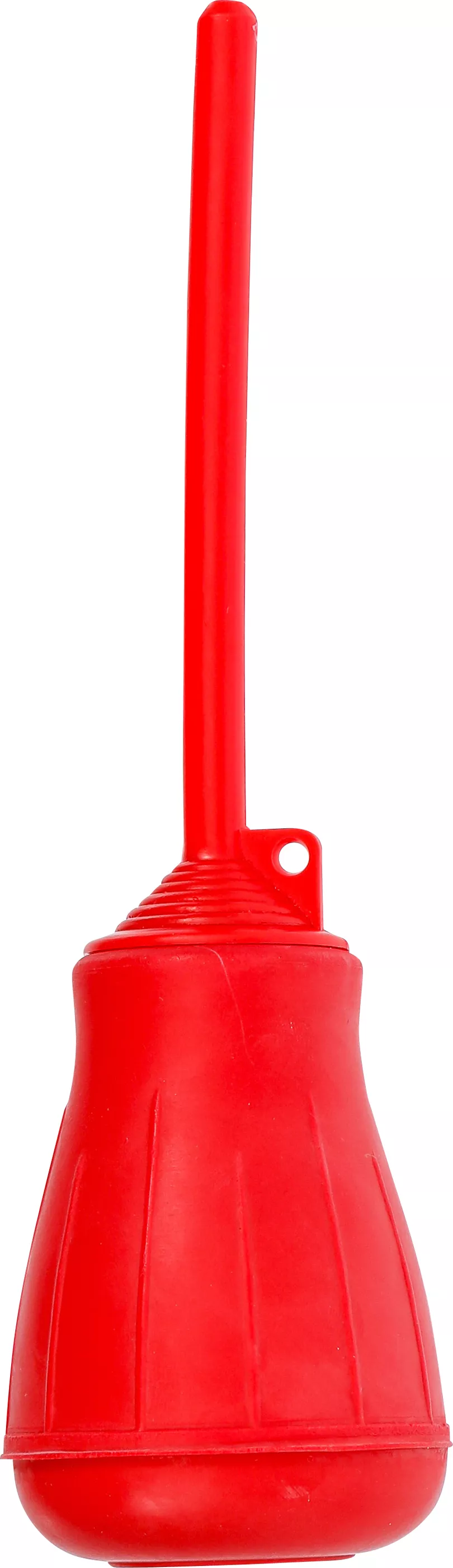 Dispozitiv umplere baterie [3]