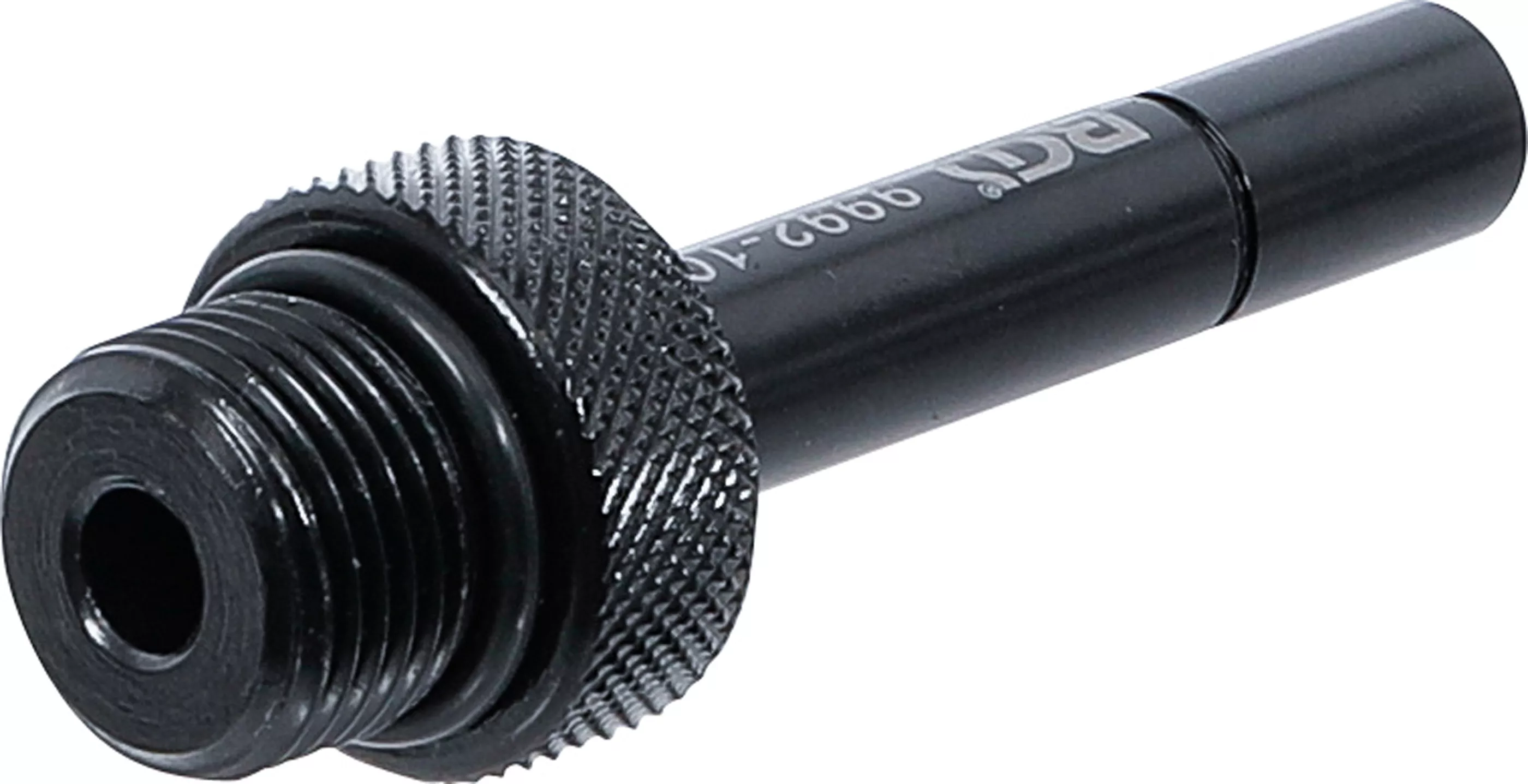Adaptor de umplere pentru BGS 9992 | pentru skoda [2]