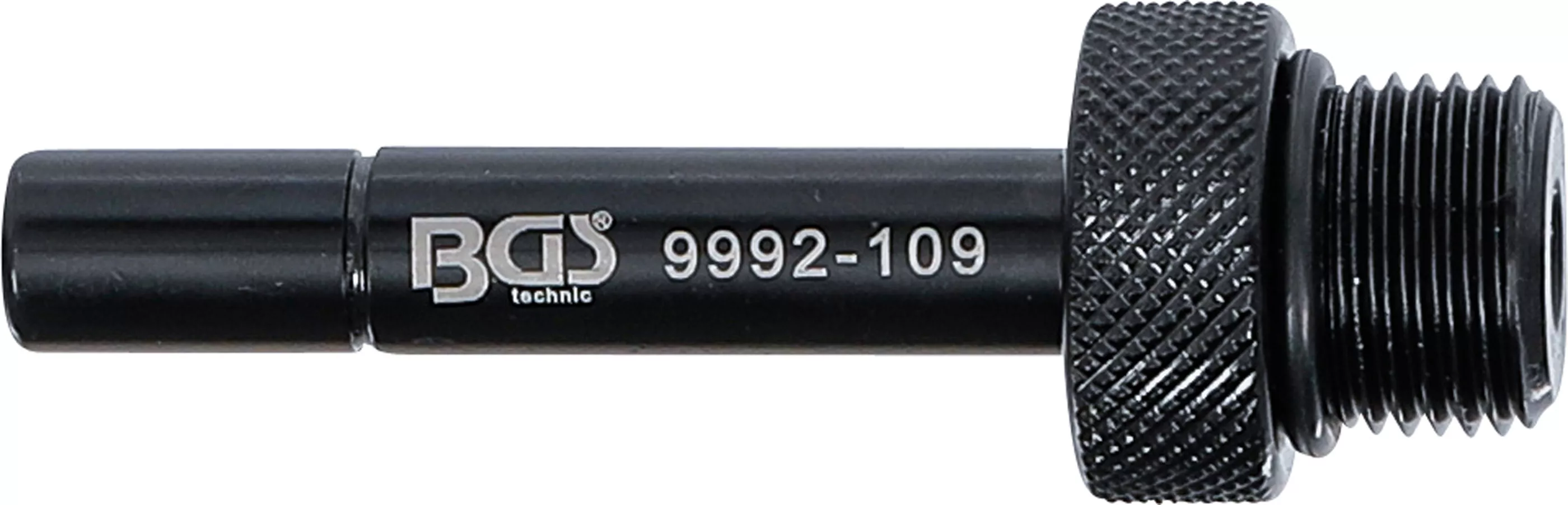 Adaptor de umplere pentru BGS 9992 | pentru skoda [3]