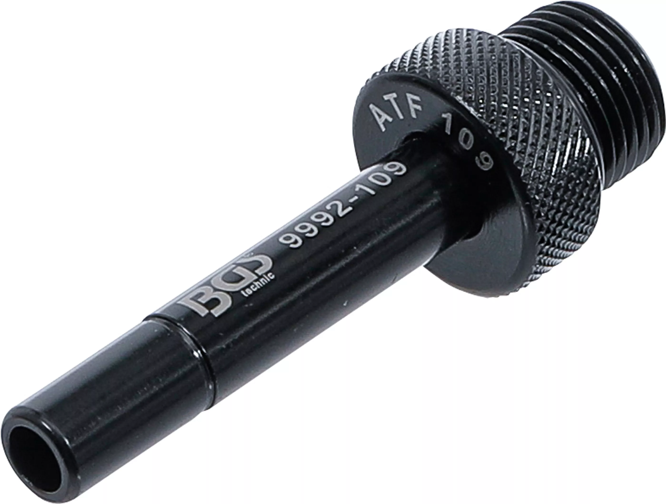 Adaptor de umplere pentru BGS 9992 | pentru skoda [1]