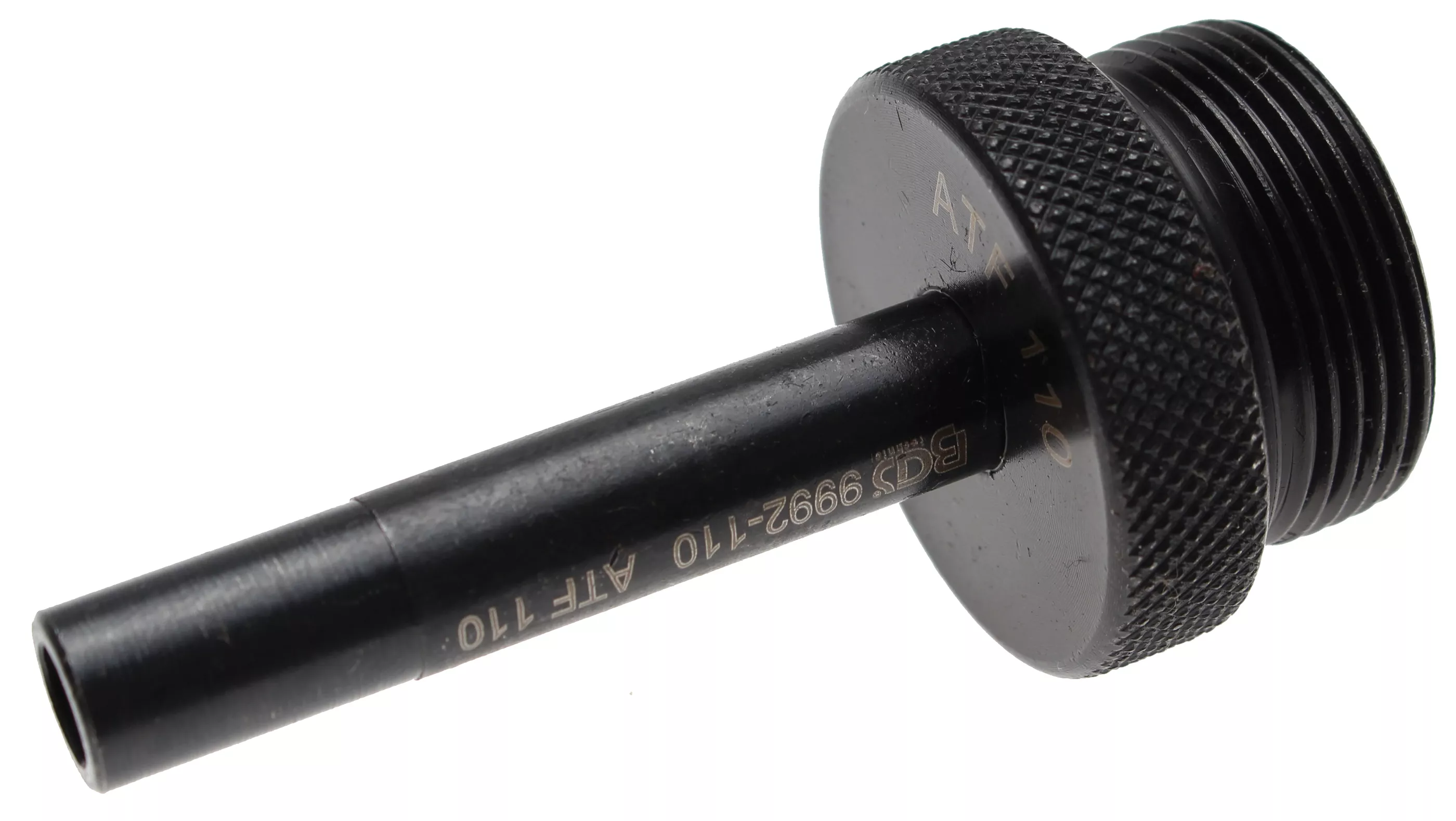 Adaptor de umplere pentru BGS 9992 | pentru Audi, VW [1]