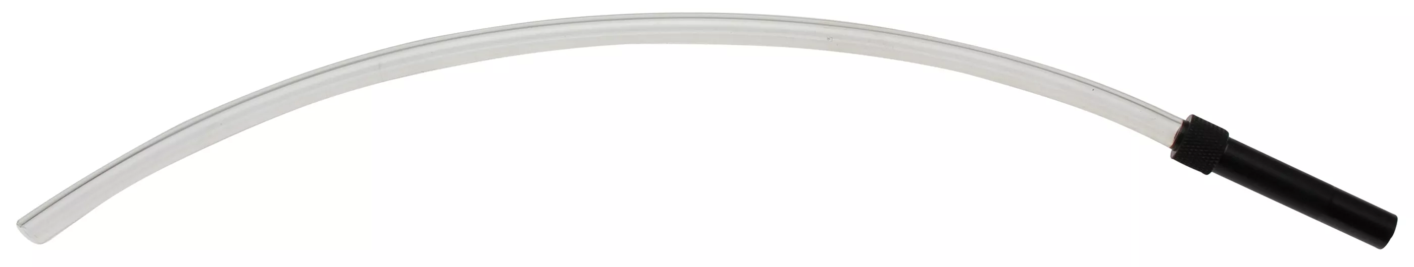 Adaptor de umplere pentru BGS 9992 | pentru Honda, Hyundai, Kia [1]
