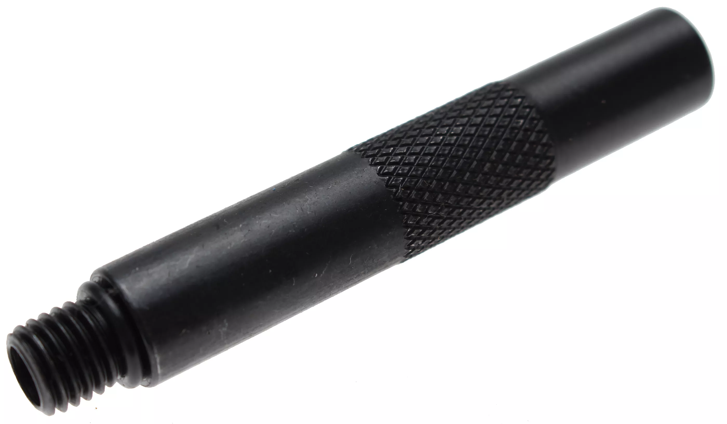Adaptor de umplere pentru BGS 9992 | pentru Volvo [1]