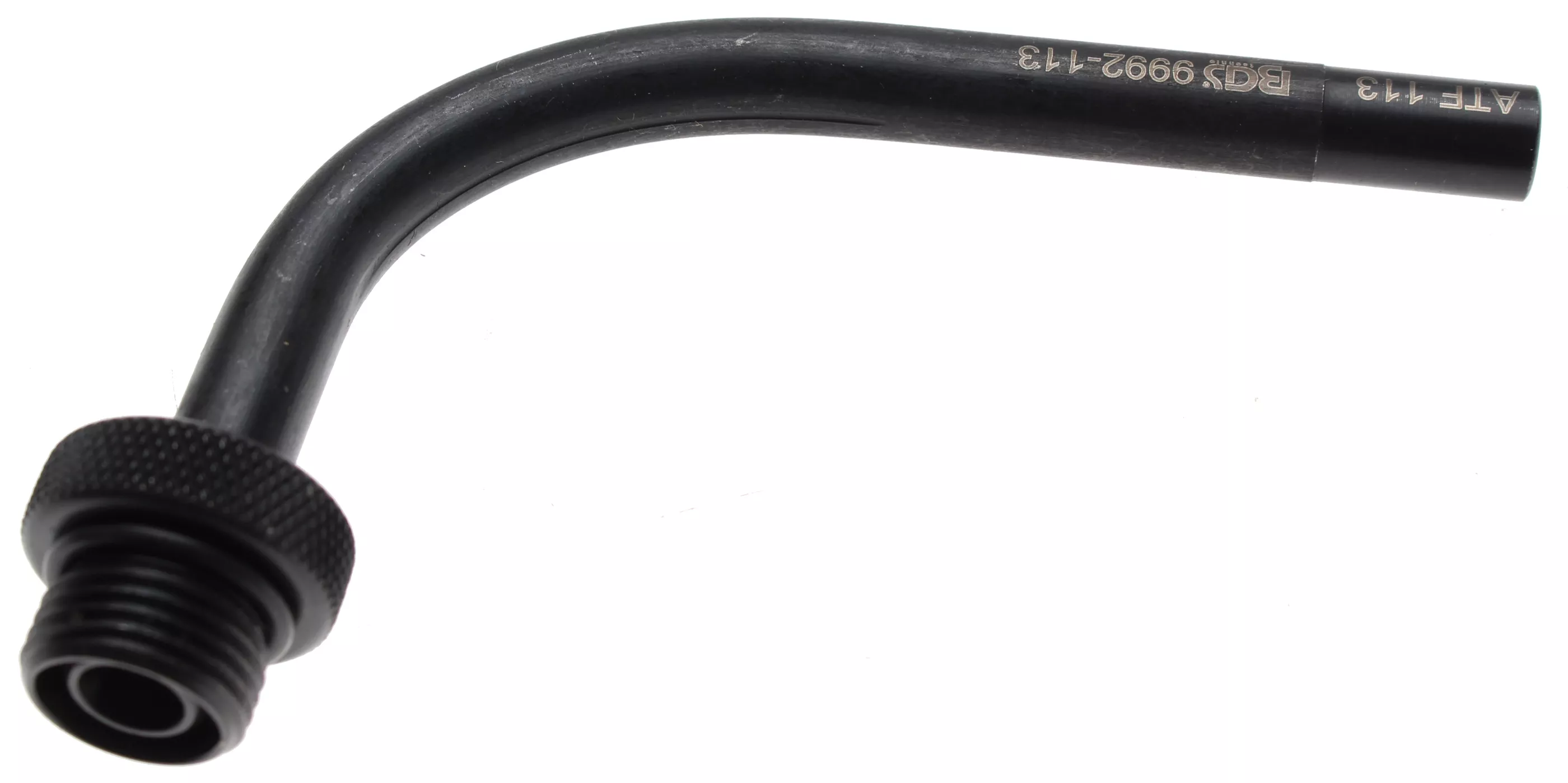 Adaptor de umplere pentru BGS 9992 | pentru Lexus [1]