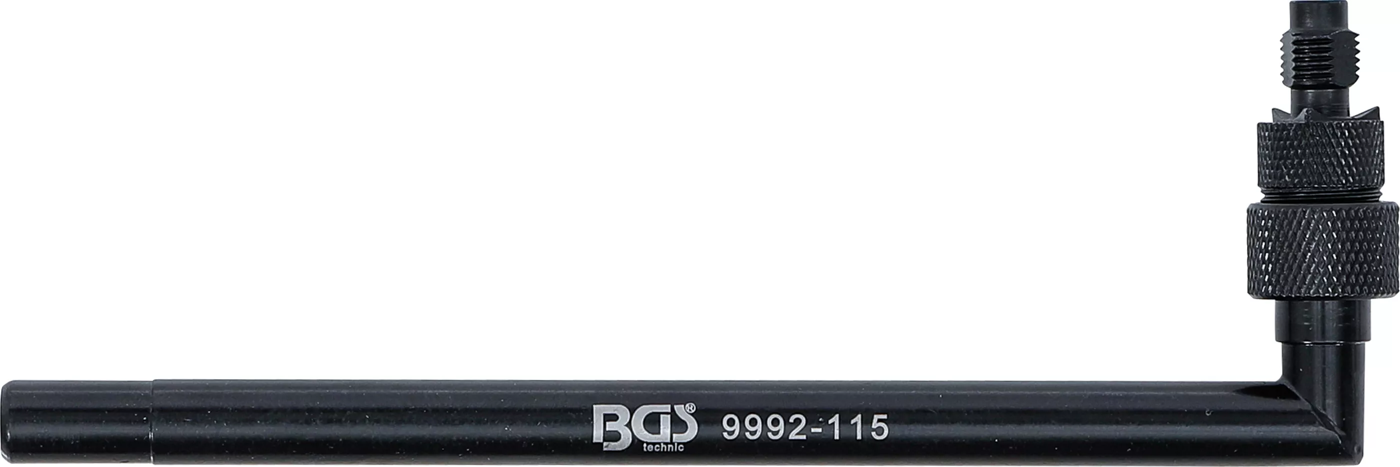 Adaptor de umplere pentru BGS 9992 | pentru Passat [3]