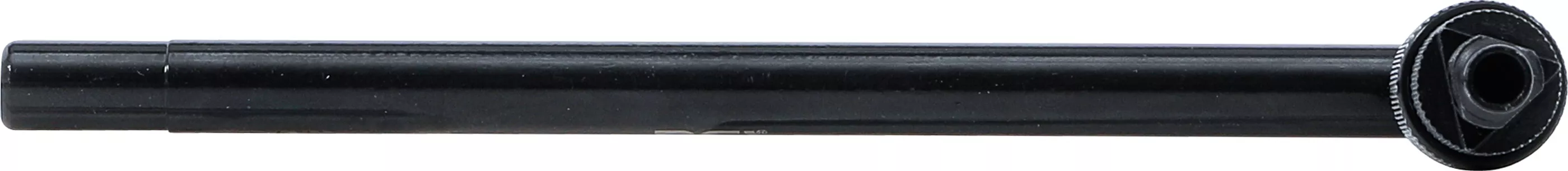 Adaptor de umplere pentru BGS 9992 | pentru Passat [4]