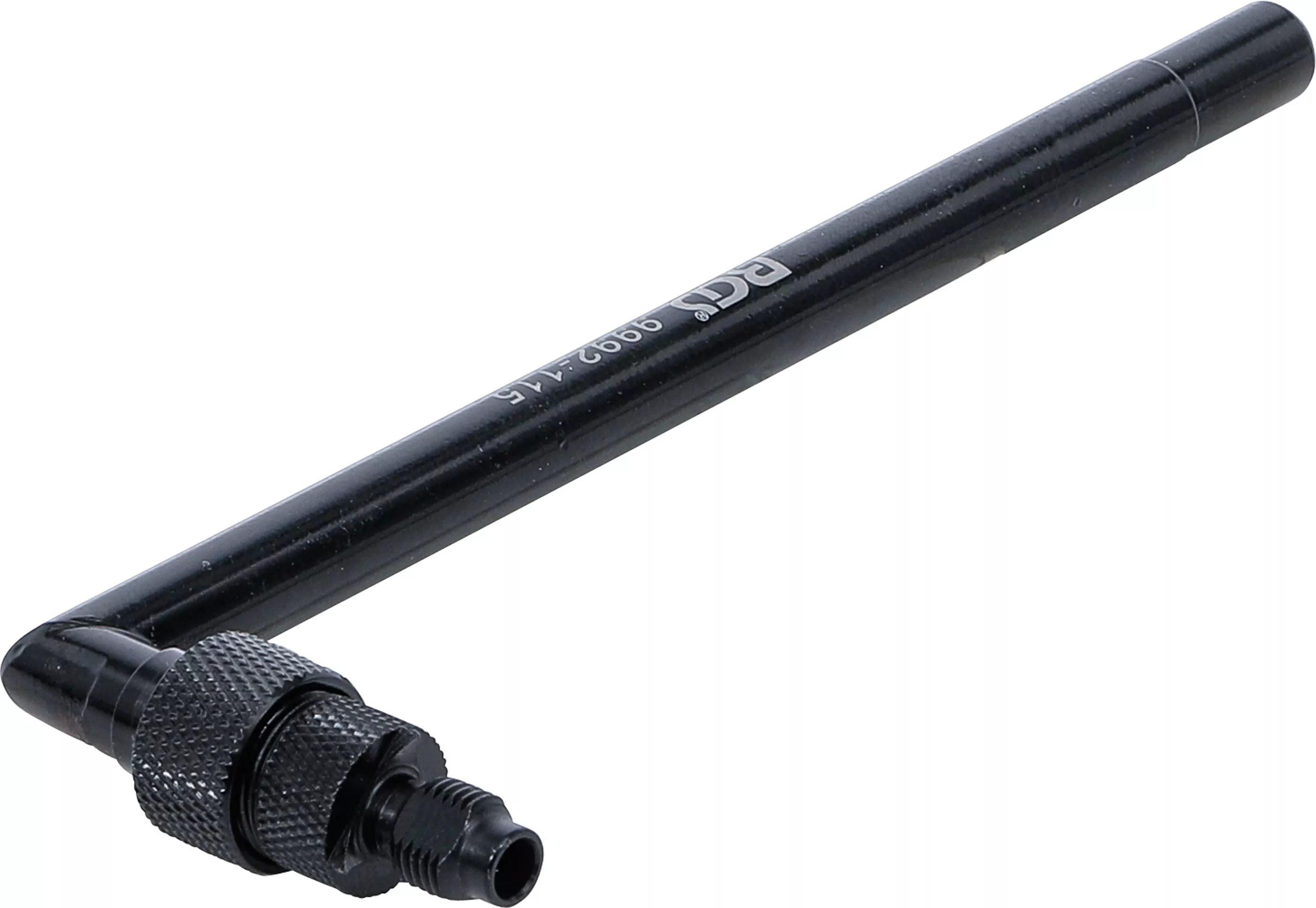 Adaptor de umplere pentru BGS 9992 | pentru Passat [1]