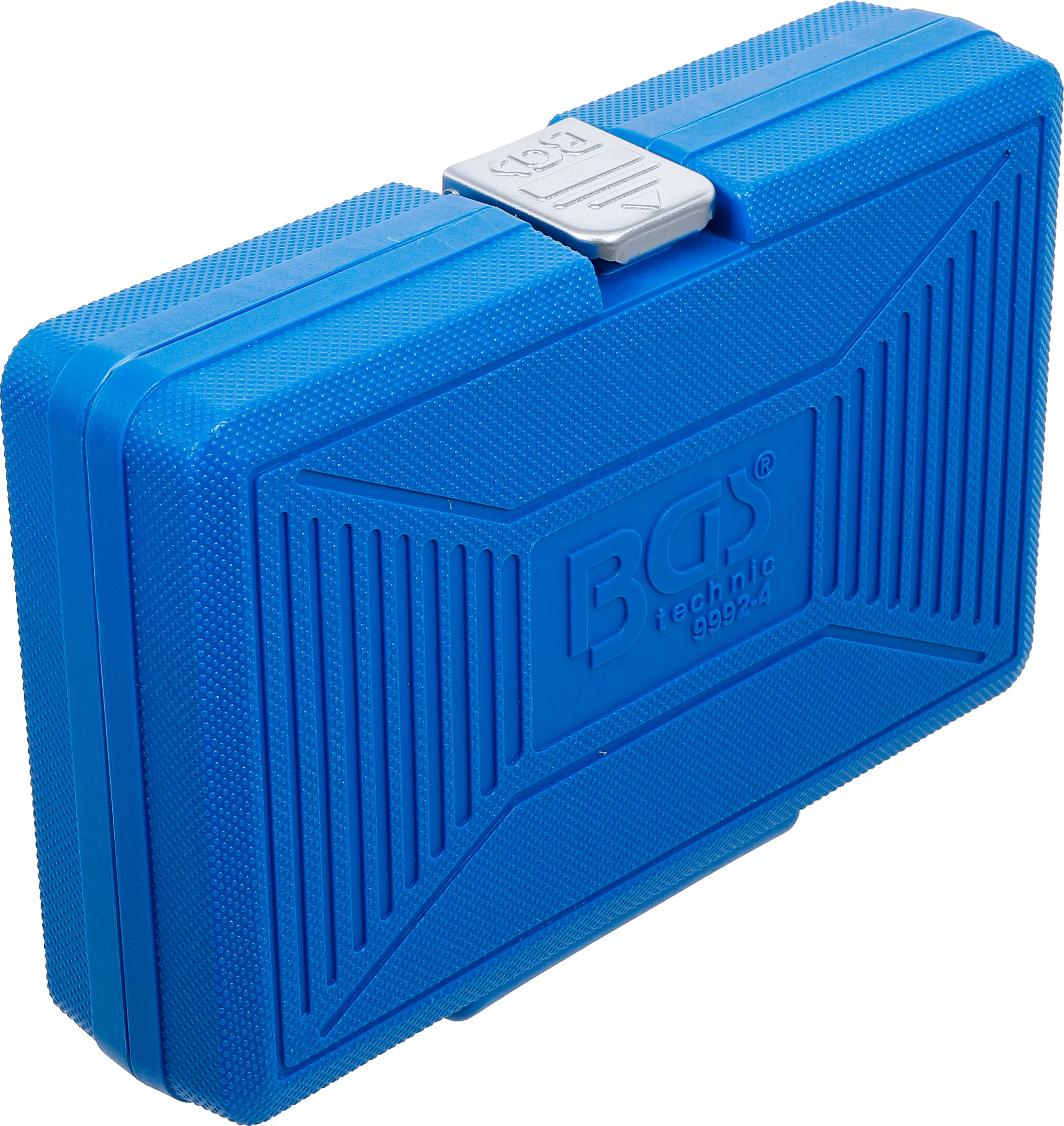 Set adaptoare umplere ulei transmisie | 13 piese [5]
