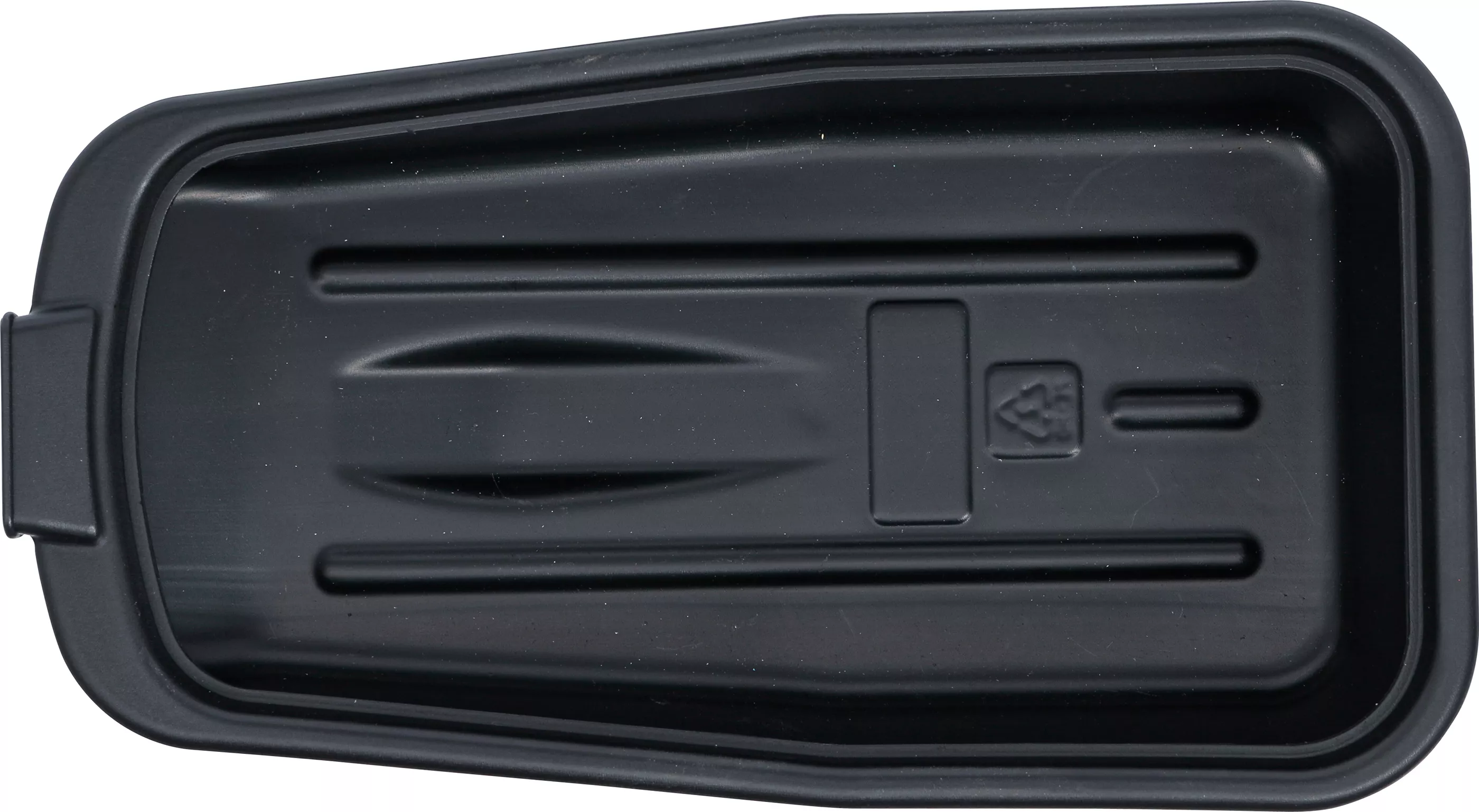 Cuva colectare ulei pentru motociclete | 2 l [2]