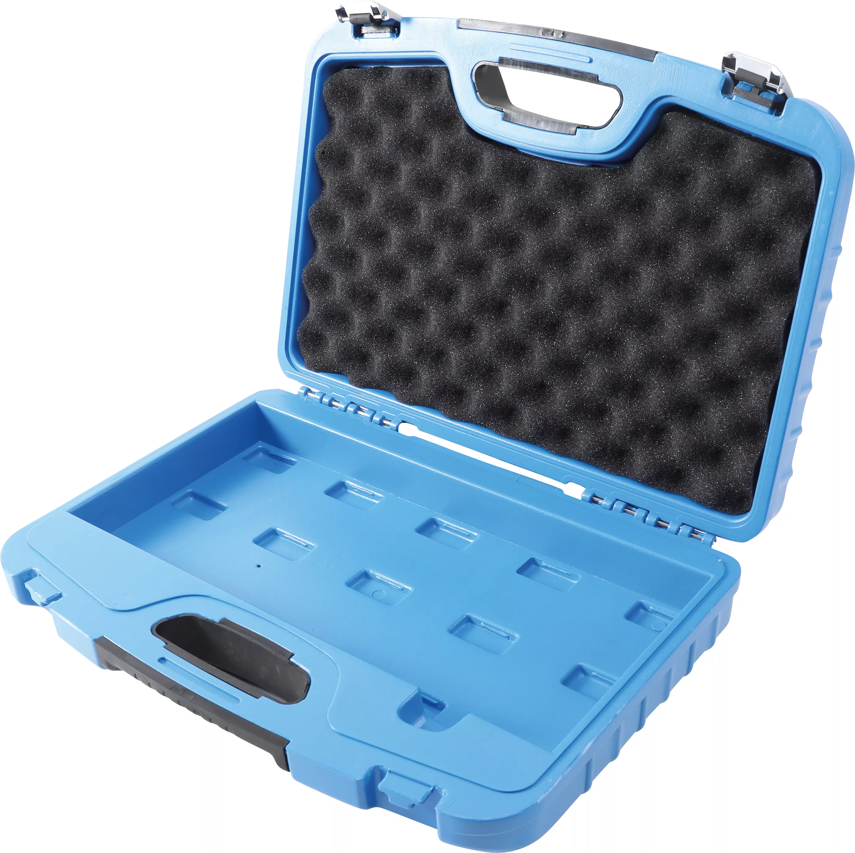 Cutie goala pentru suporturi organizatoare pentru carucior BGS 1/3 [2]