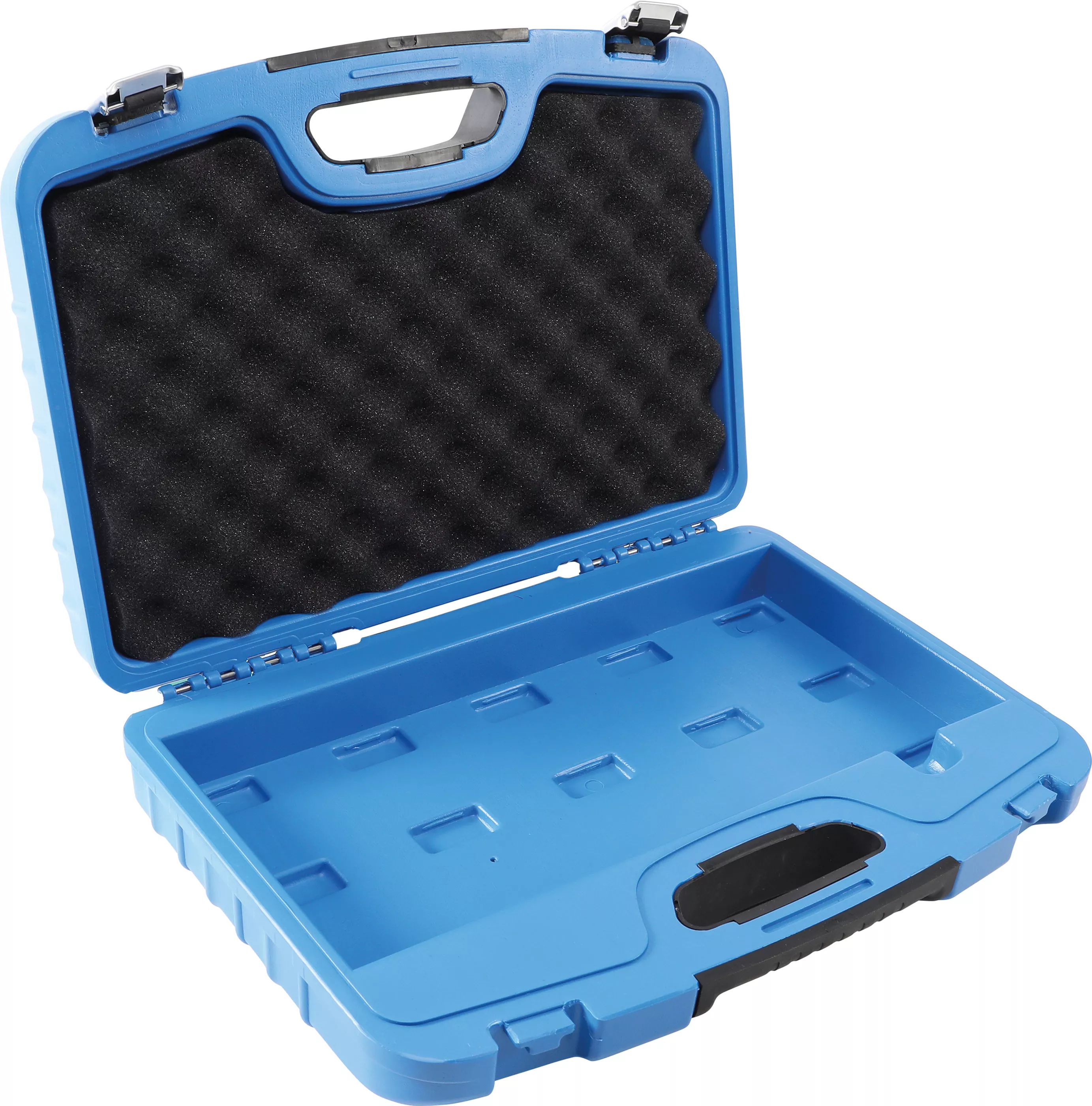 Cutie goala pentru suporturi organizatoare pentru carucior BGS 1/3 [3]