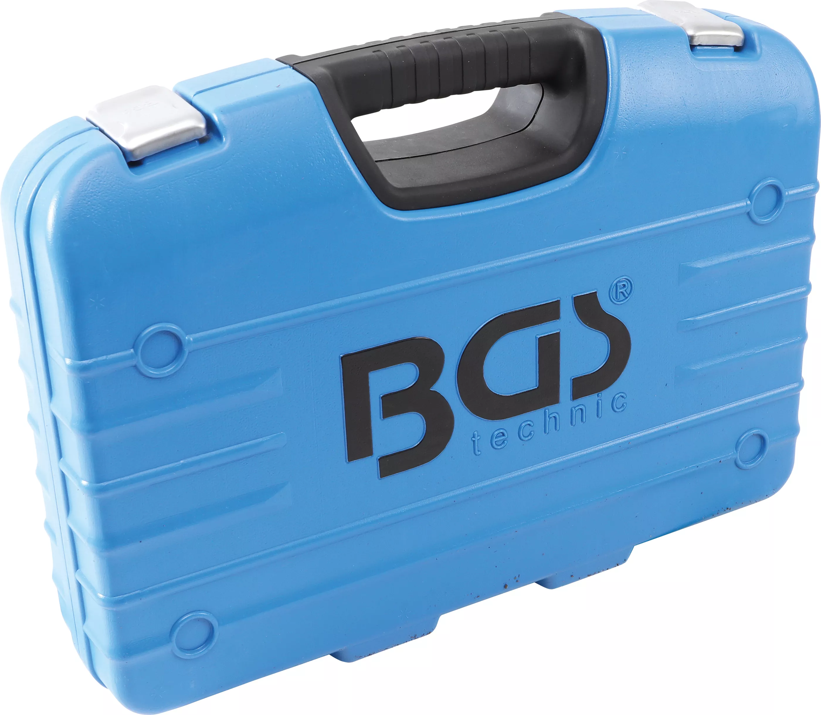 Cutie goala pentru suporturi organizatoare pentru carucior BGS 1/3 [5]