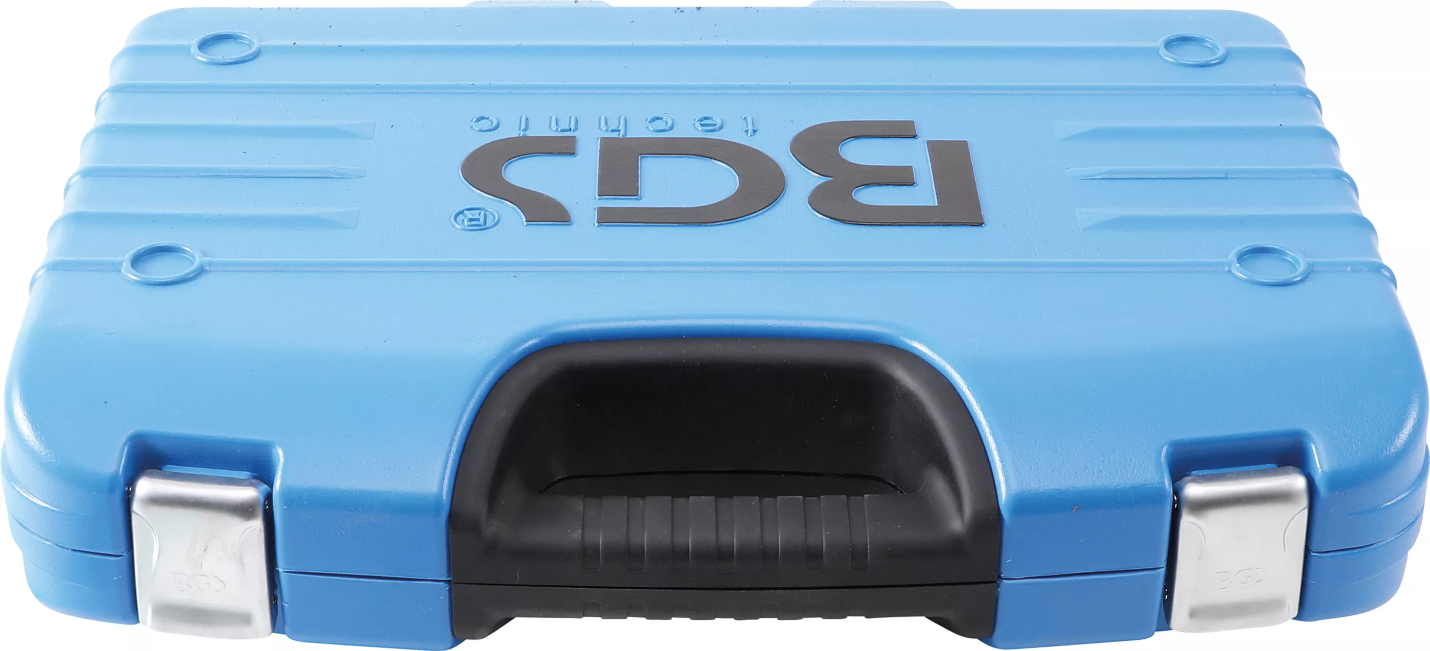 Cutie goala pentru suporturi organizatoare pentru carucior BGS 1/3 [6]