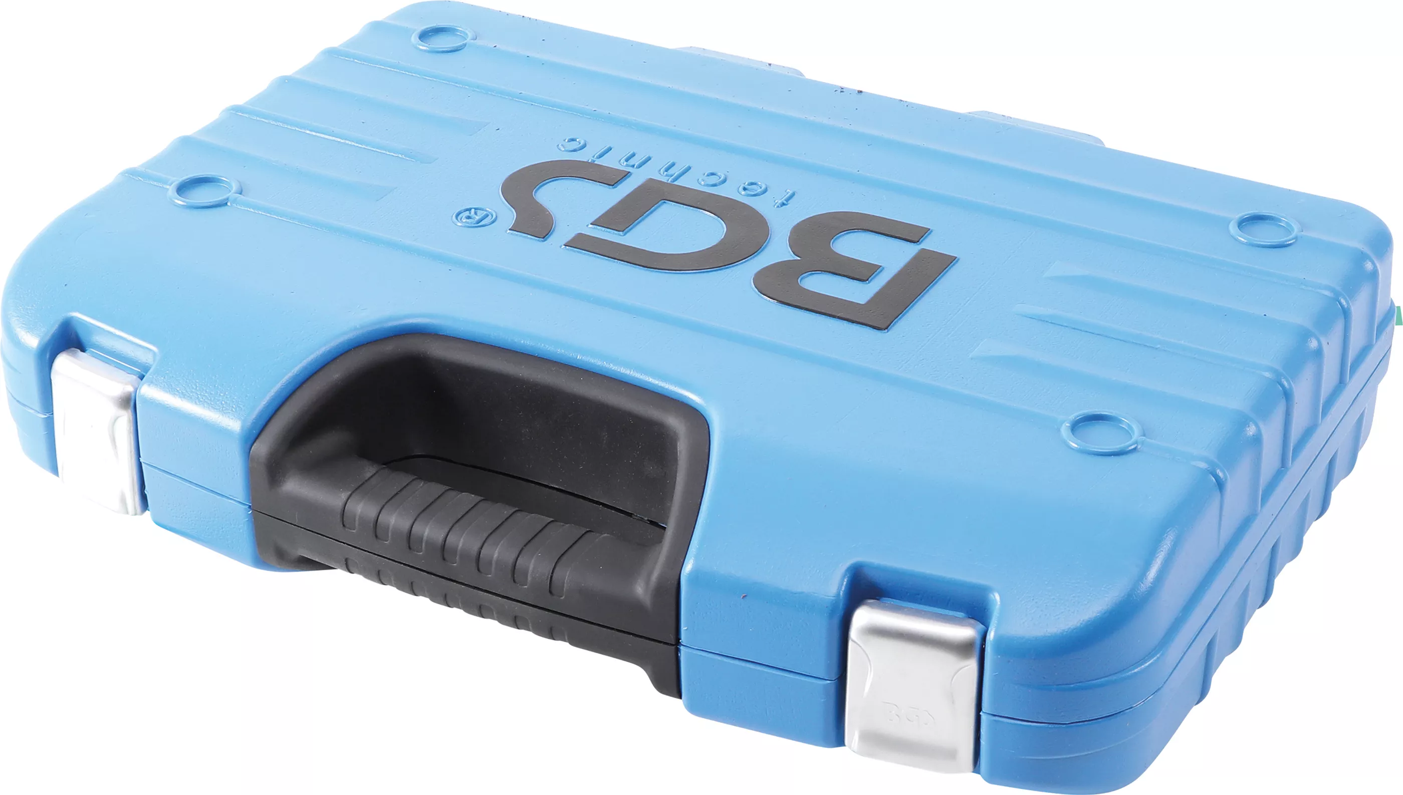 Cutie goala pentru suporturi organizatoare pentru carucior BGS 1/3 [7]