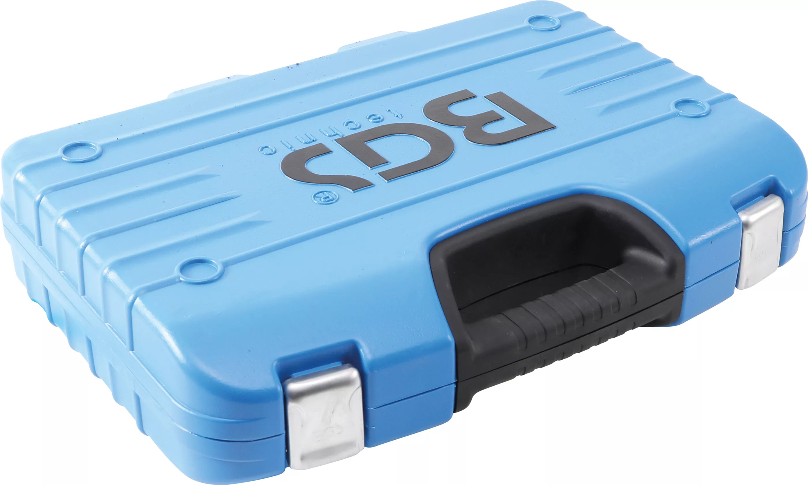 Cutie goala pentru suporturi organizatoare pentru carucior BGS 1/3 [8]